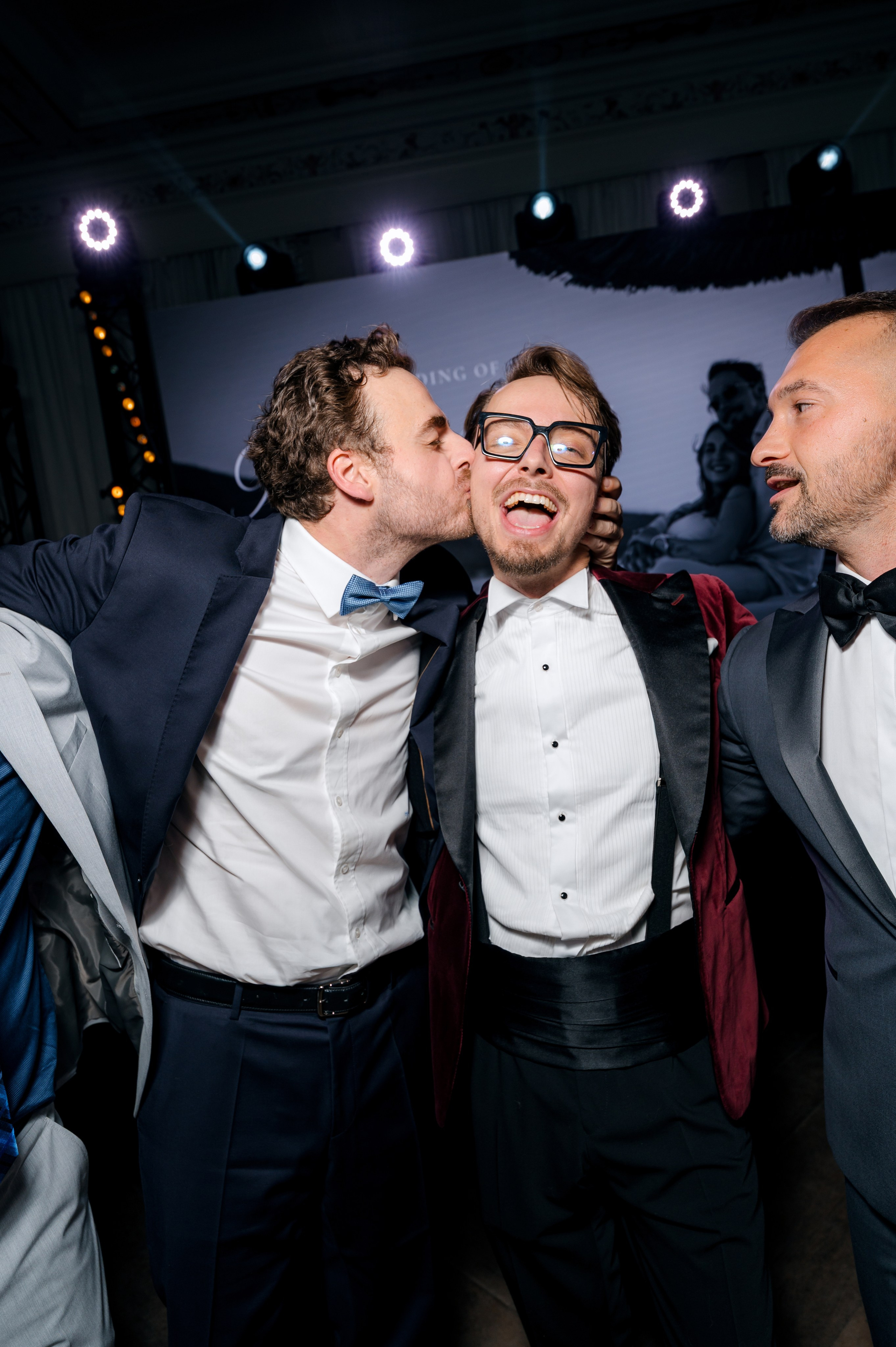 Petr & Kristina. Destination Wedding photographer Italy, France, Germany, Spain, Poland Oleg Zaicev