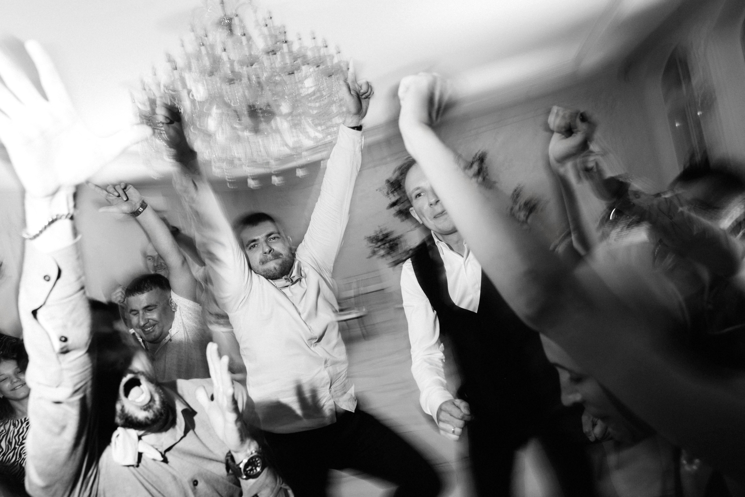 Y+M. Свадебный фотограф Каледич Тимофей