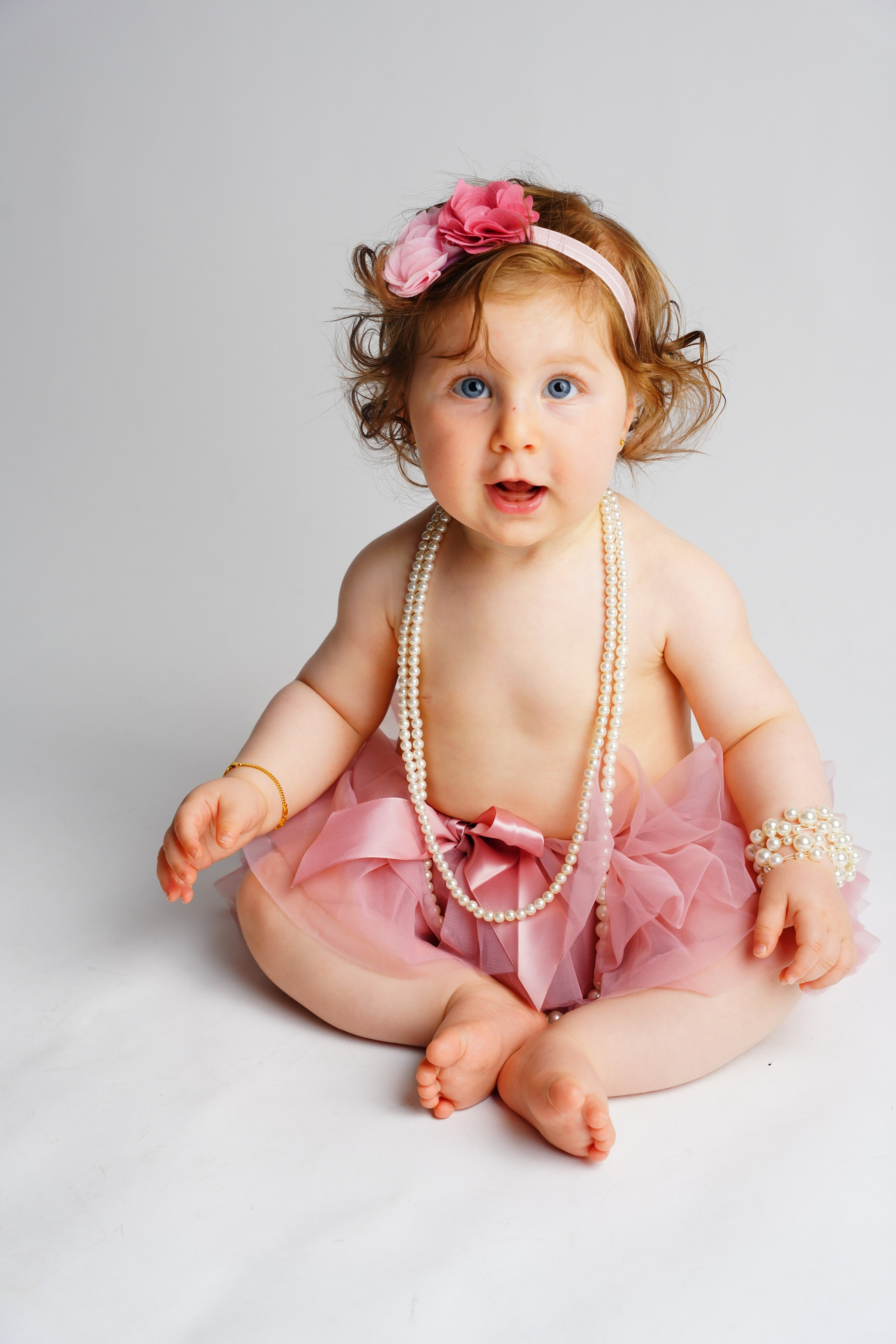 Zitronen-Fotoshooting. Neugeborenenfotografin und Retoucher in Augsburg Nastassia Schneider