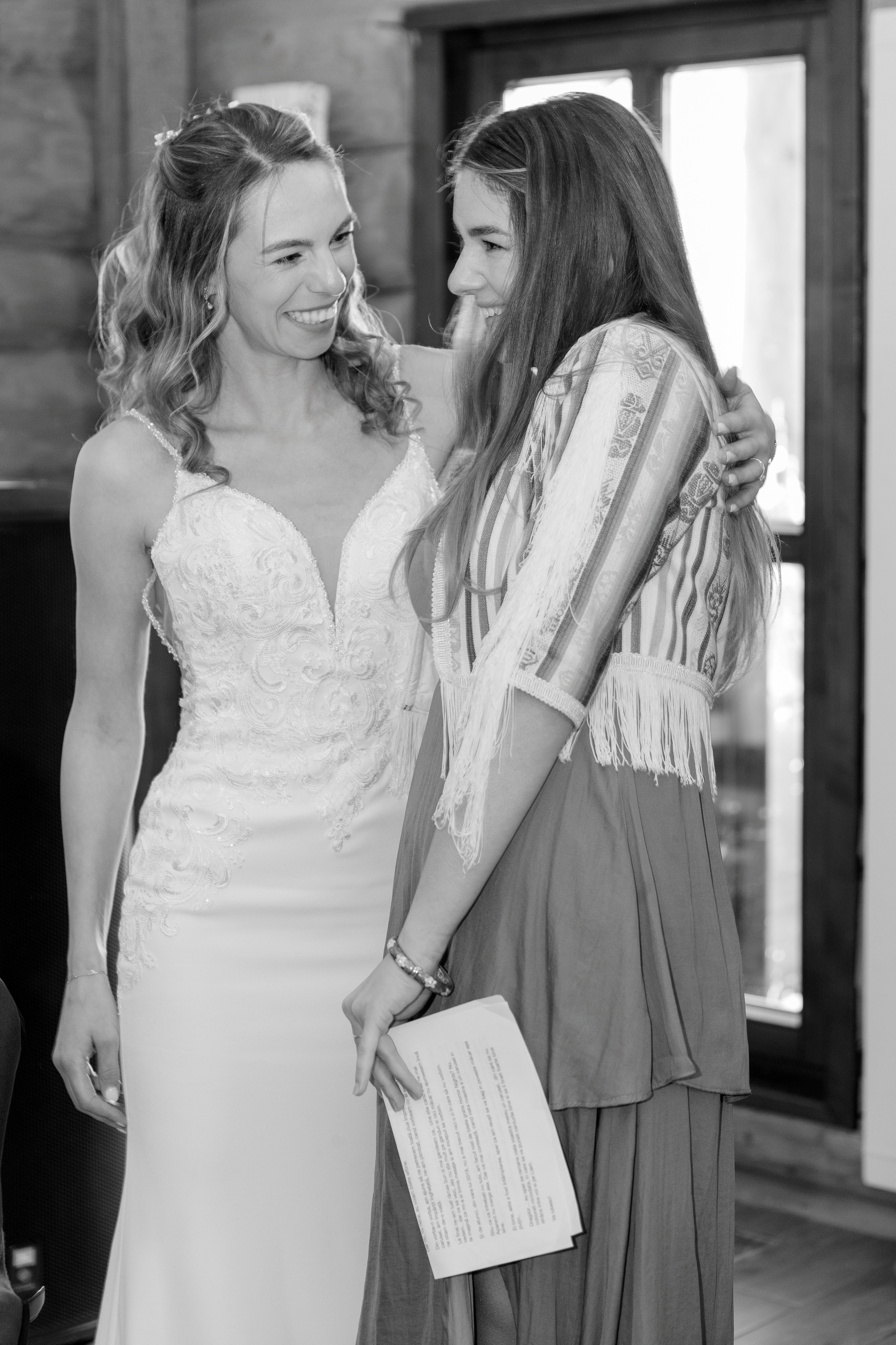 Andrada & Jay. Ionutdraganfoto.com