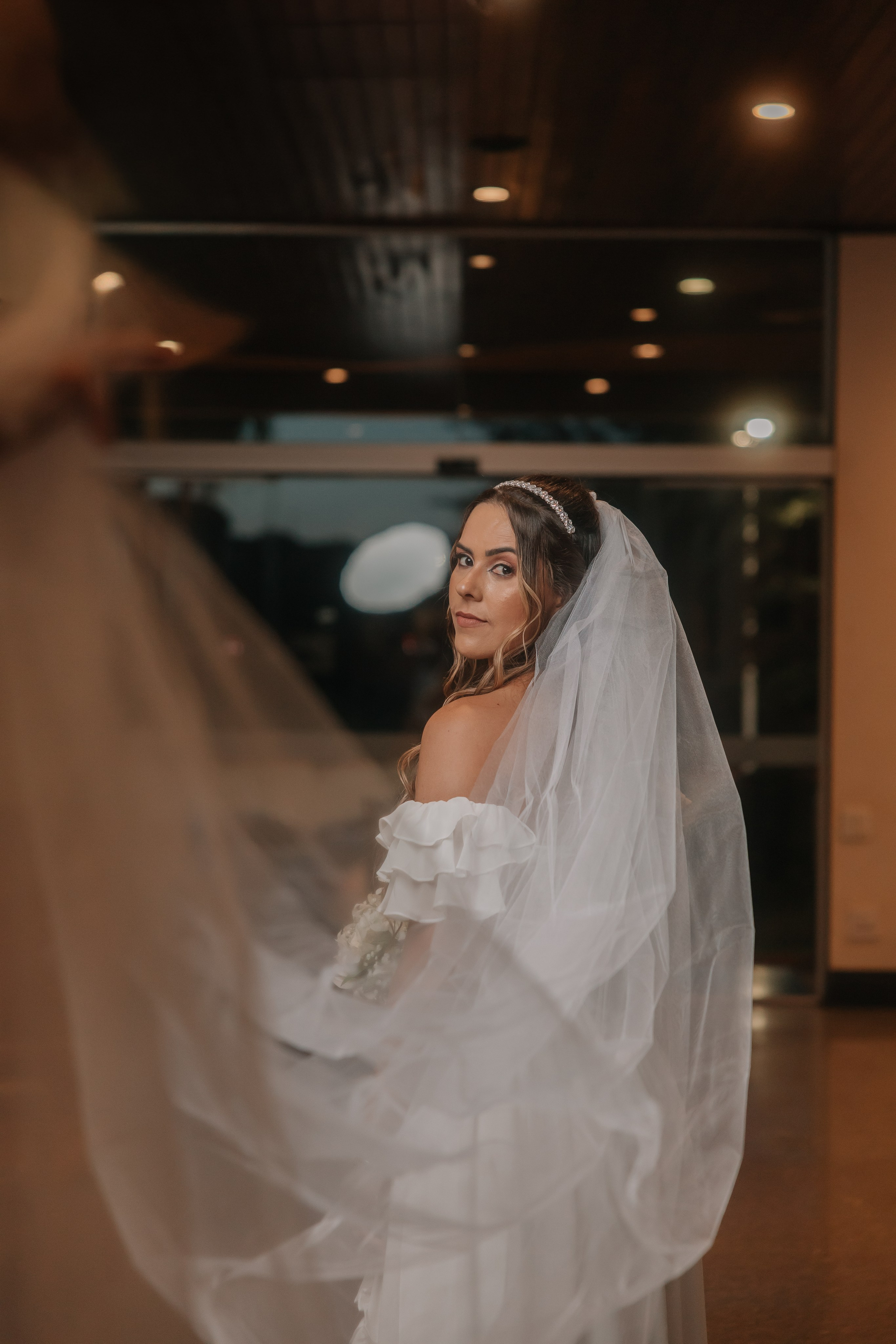 Casamento civil em Itumbiara-GO