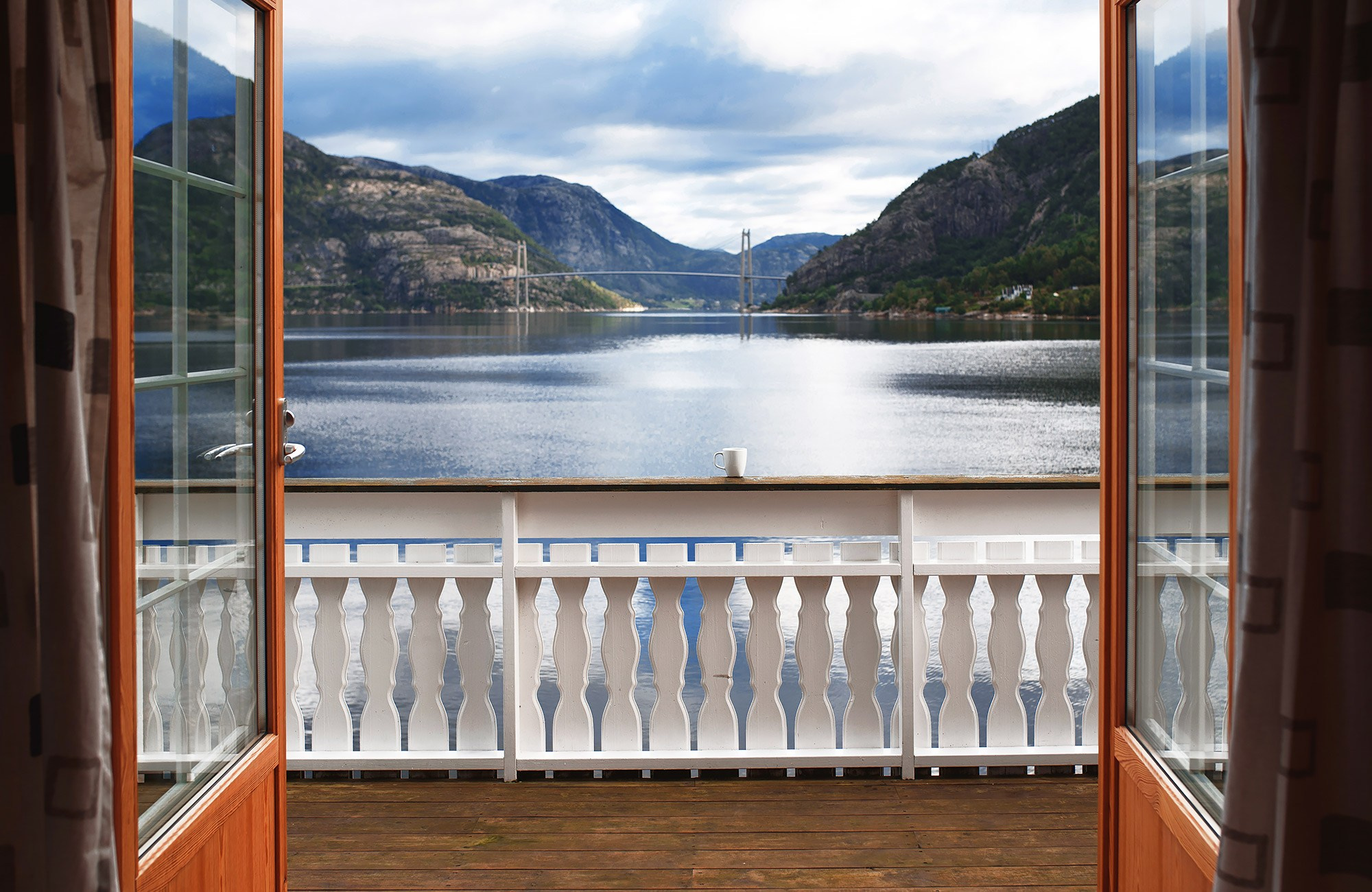 Foto calatorie in Norvegia - Andrei Zveaghintev. Fotograf nunta si familie in Moldova, Chisinau - Andrei Zveaghintev