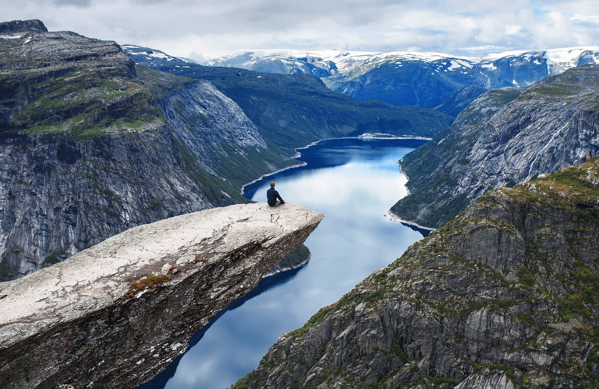 Foto calatorie in Norvegia - Andrei Zveaghintev. Fotograf nunta si familie in Moldova, Chisinau - Andrei Zveaghintev