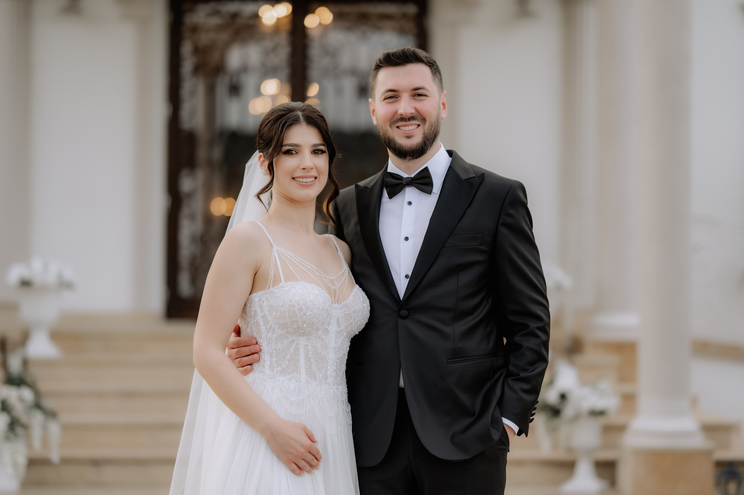 Cum să alegi un fotograf de nuntă în stilul tău. Proud Vision Weddings | Wedding Photography & Film — Servicii profesionale Foto Video Nunta Iasi