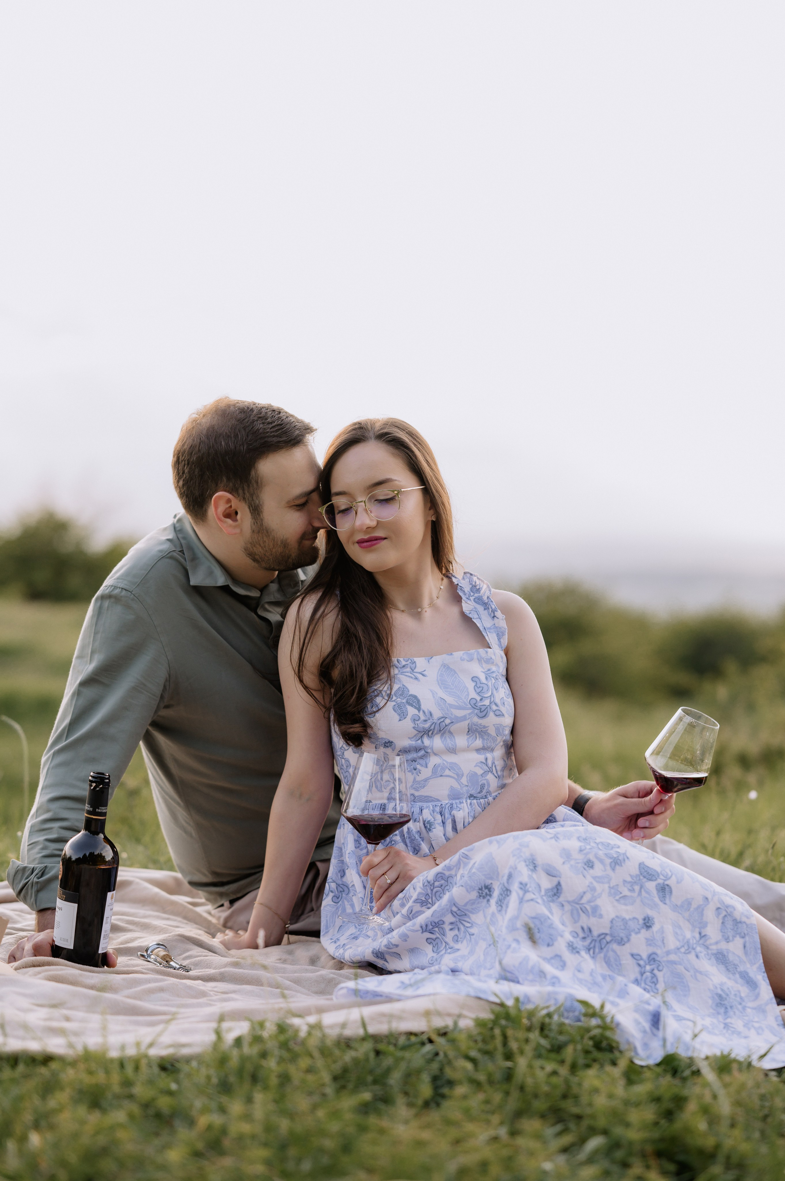 Ilona + Remus. Proud Vision Weddings | Wedding Photography & Film — Servicii profesionale Foto Video Nunta Iasi