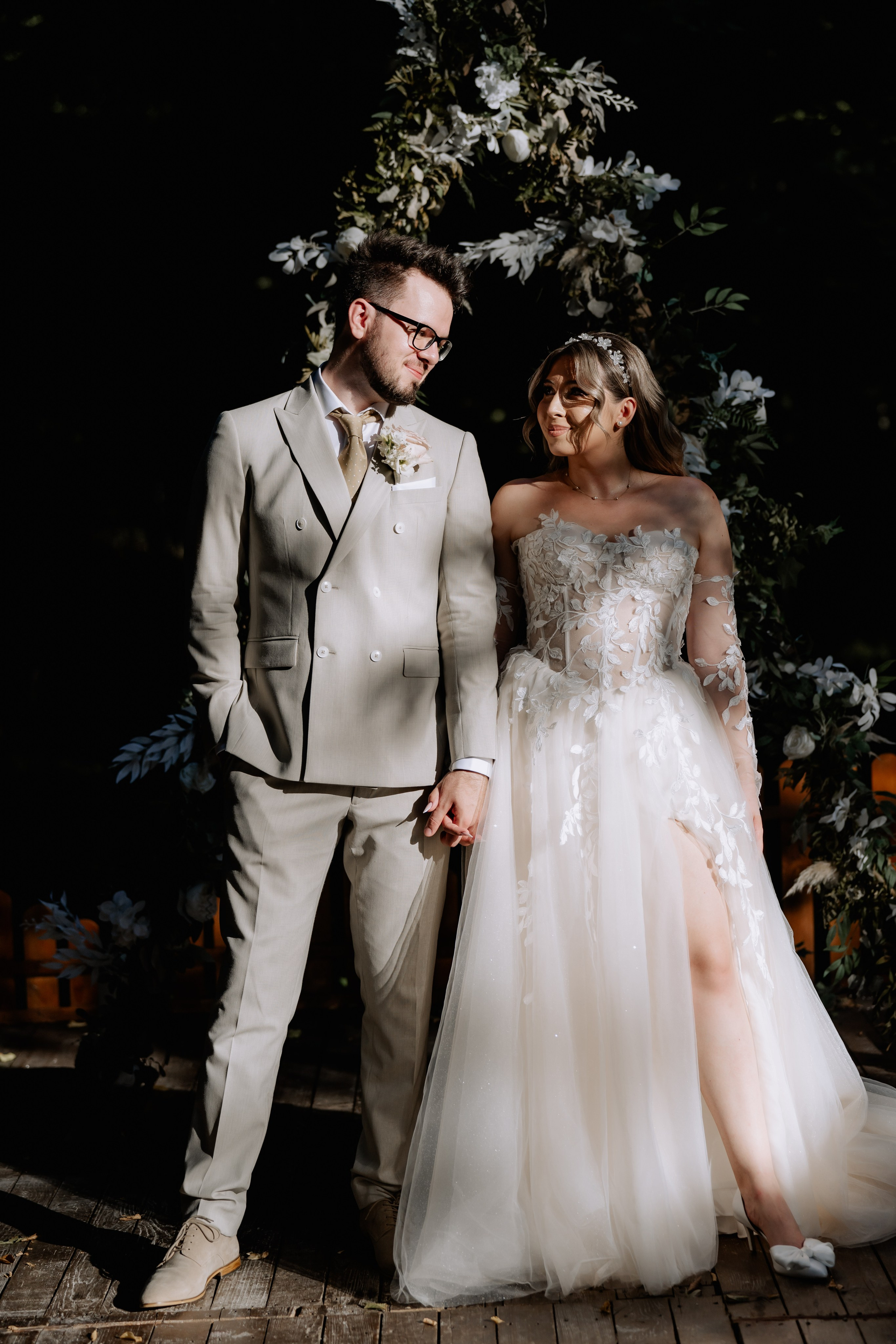 Delia + Ionut | Wedding day. Proud Vision Weddings | Wedding Photography & Film — Servicii profesionale Foto Video Nunta Iasi