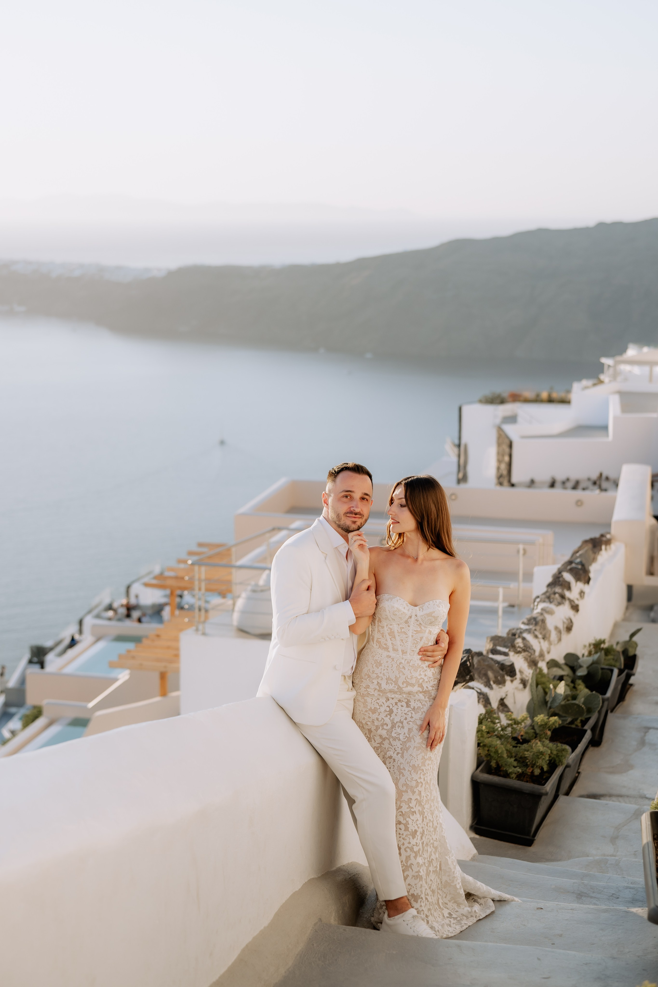 Proud Vision Weddings | Wedding Photography & Film — Servicii profesionale Foto Video Nunta Iasi