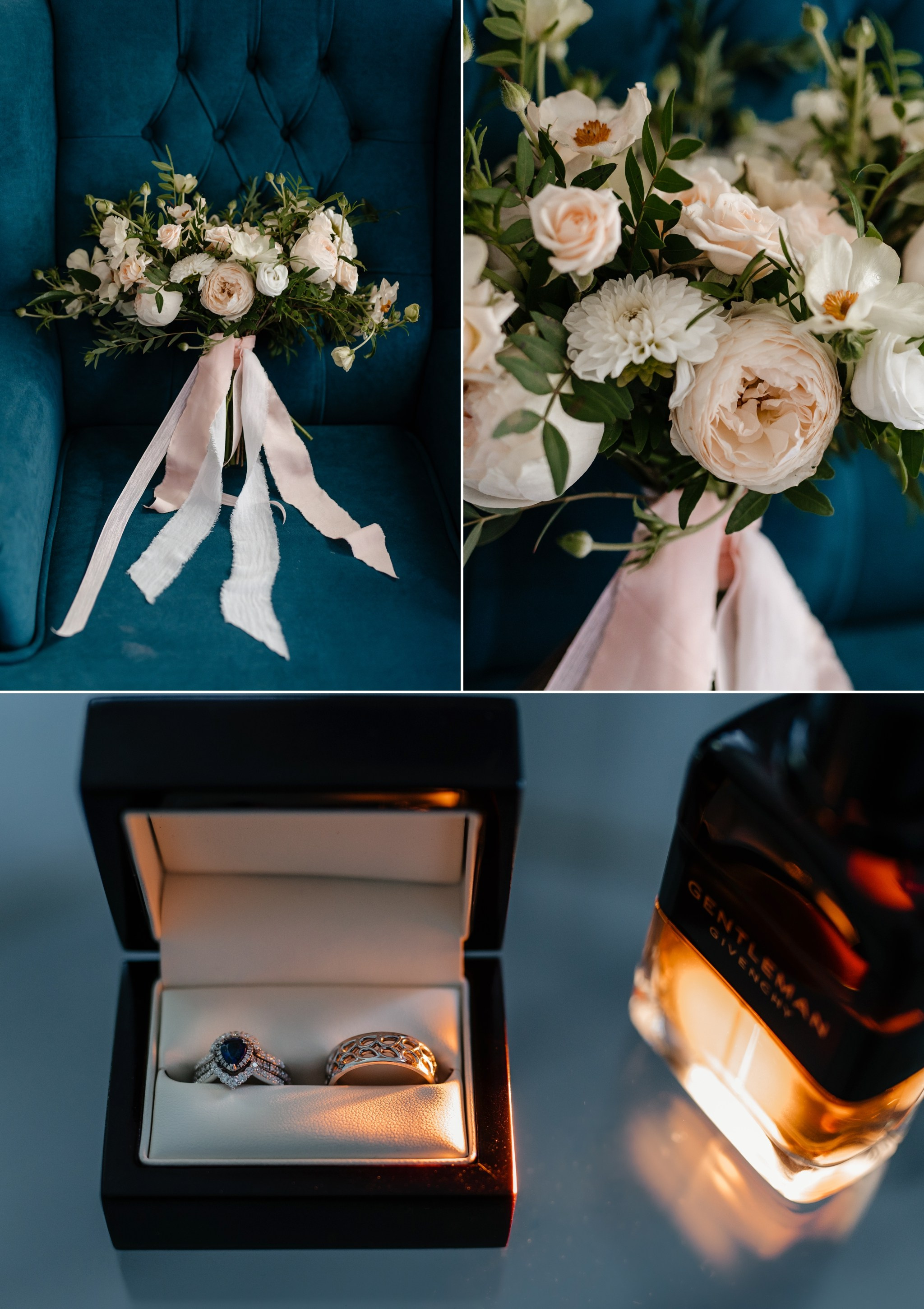 Nunta in aer liber. Nunta Ikim Andrei si Ana la Congress Hall Pallas. Proud Vision Weddings | Wedding Photography & Film — Servicii profesionale Foto Video Nunta Iasi