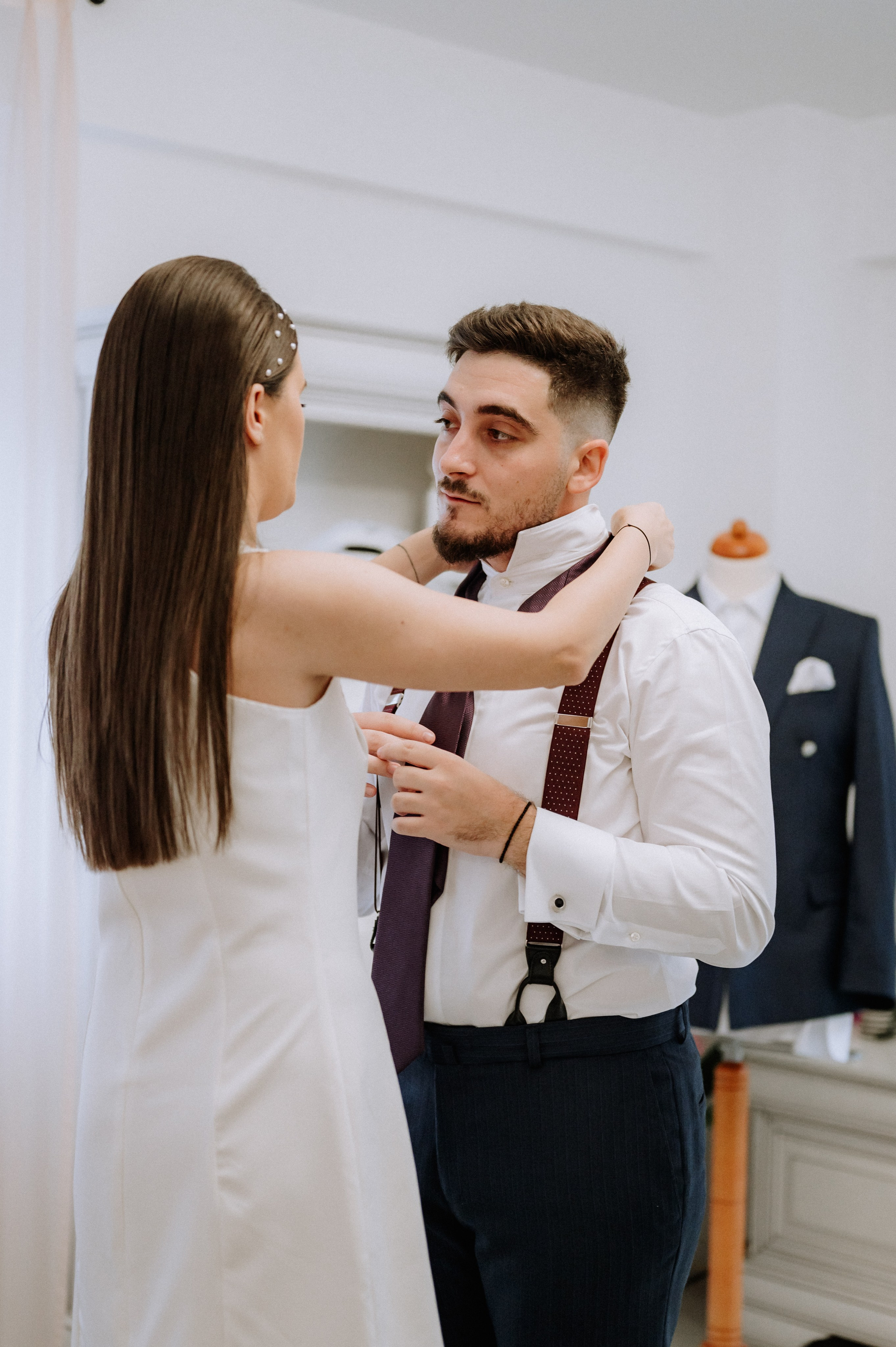 Nunta in Octombrie, in culorile toamnei , la Elysium , Iasi. Proud Vision Weddings | Wedding Photography & Film — Servicii profesionale Foto Video Nunta Iasi