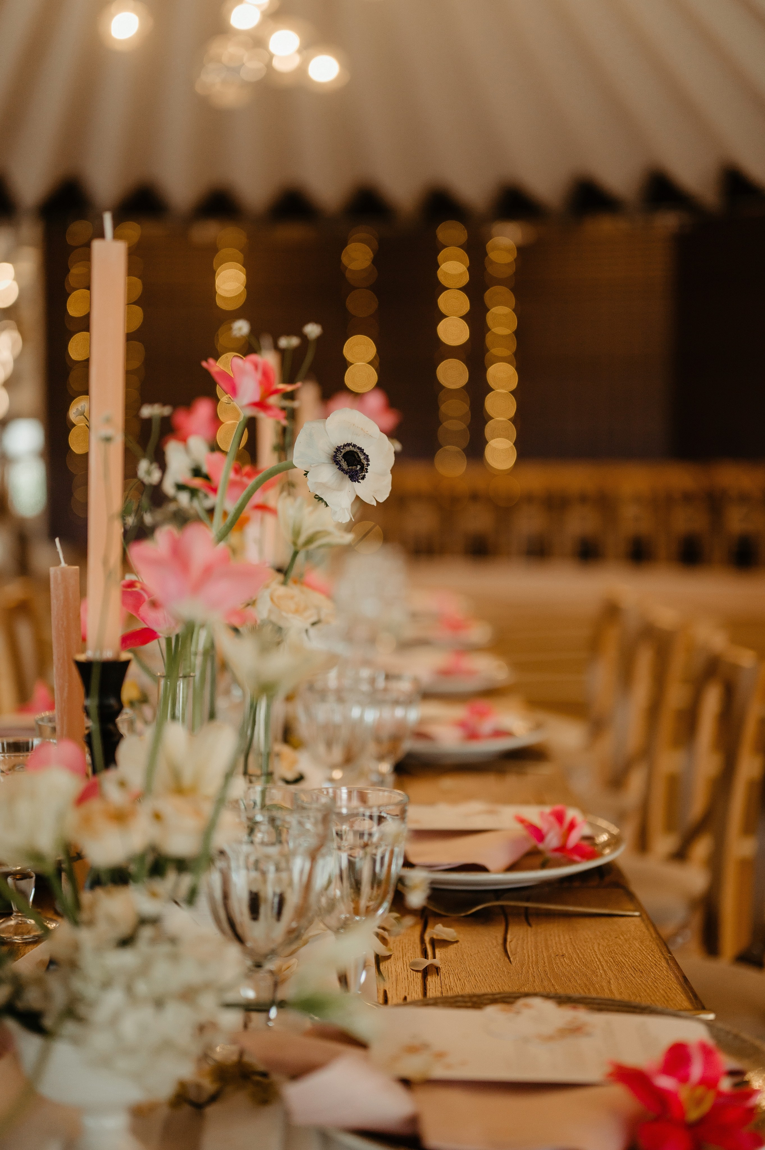 Fotograf nunta iasi fotograf evenimente fotograf nunta pret oferta. Proud Vision Weddings | Wedding Photography & Film — Servicii profesionale Foto Video Nunta Iasi