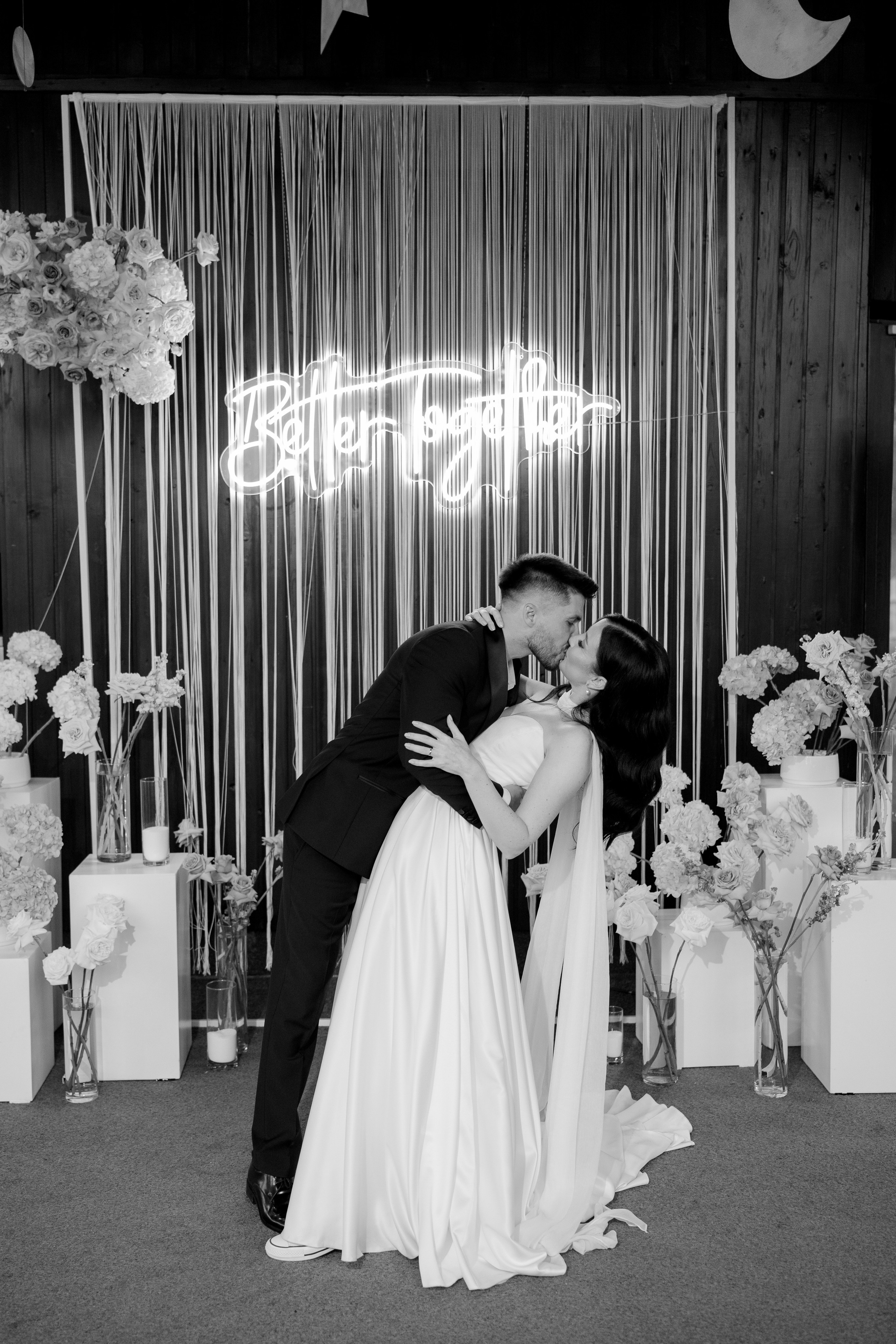 Alina + Gabriel | Liria. Proud Vision Weddings | Wedding Photography & Films — Servicii profesionale Foto Video Nunta Iasi