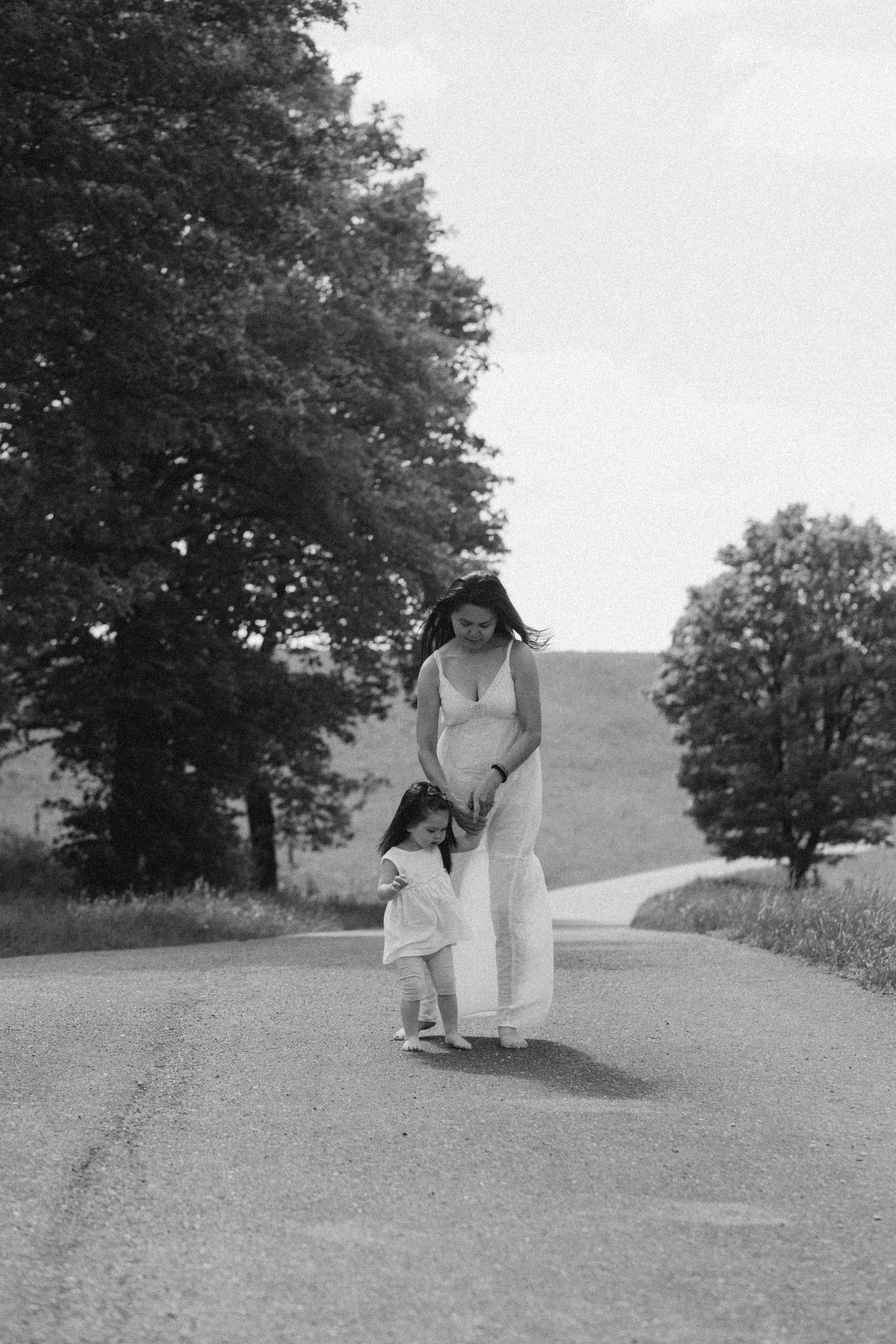 Mama&Me. Fotografin Heidenheim / Newborn, Babybauch & Familie - Nadine Schmalz