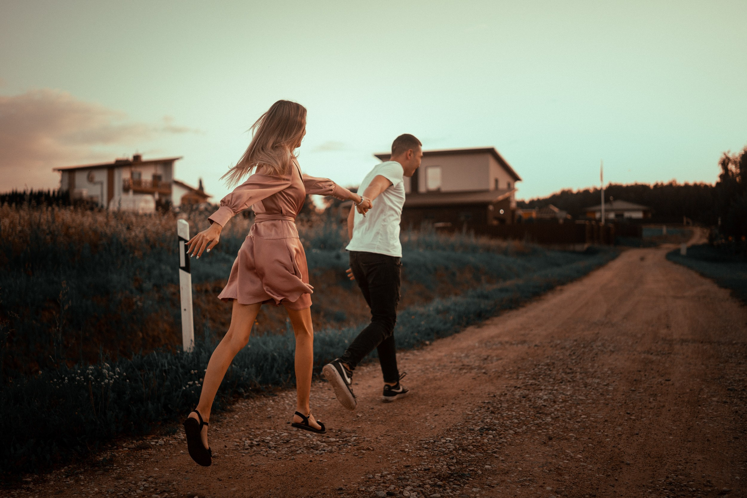 G+R. JEVGENIJ BALEZIN | Portretų fotografas | Vilnius