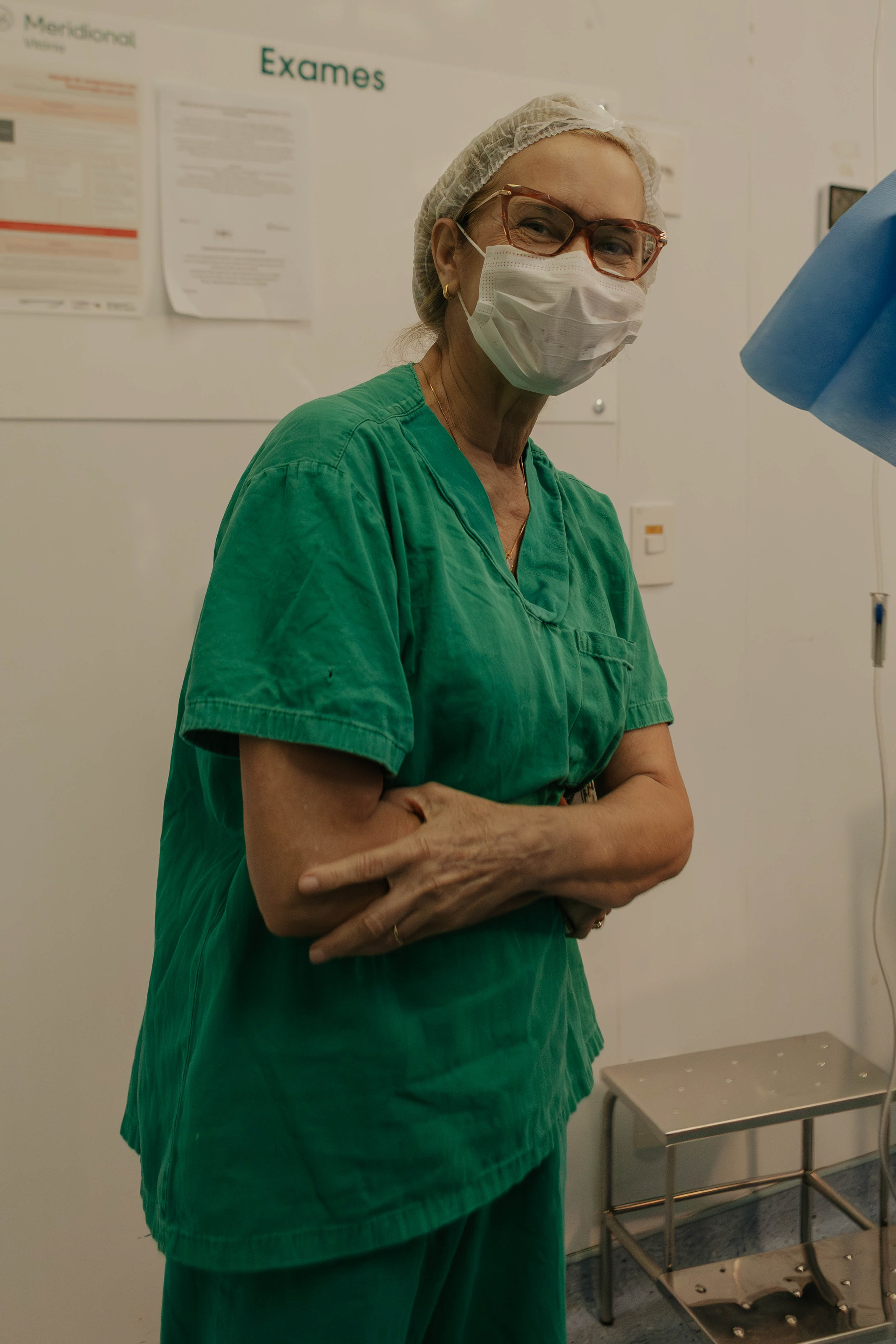 A Chegada de Maria Lis. Amanda Paraizo | Fotógrafa de Parto, Gestante e Família na Grande Vitória — ES