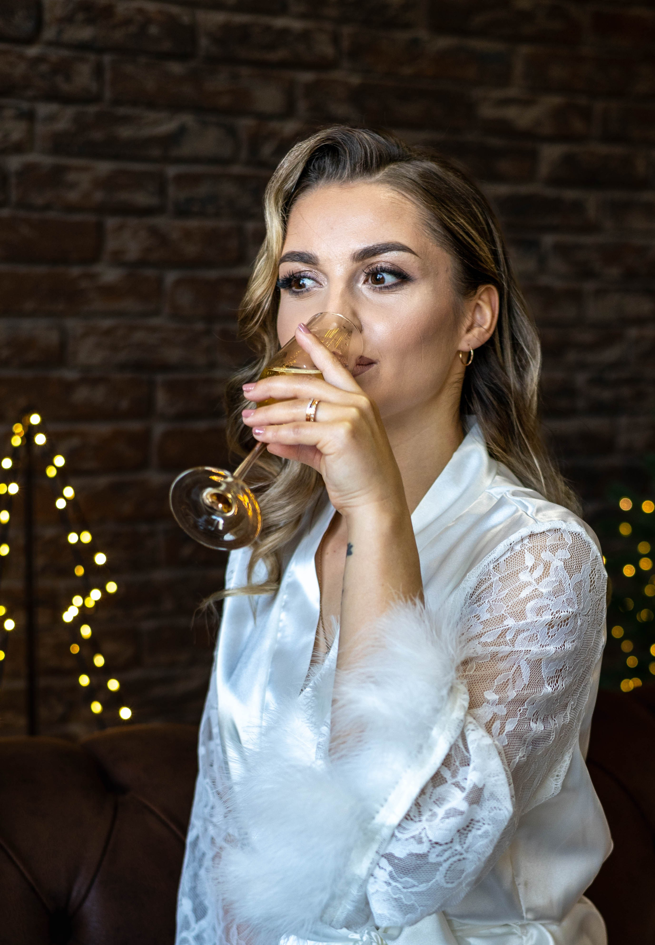 Новогодняя фотосессия. Семейный фотограф Кишиневе, Молдова Врабий Ольга