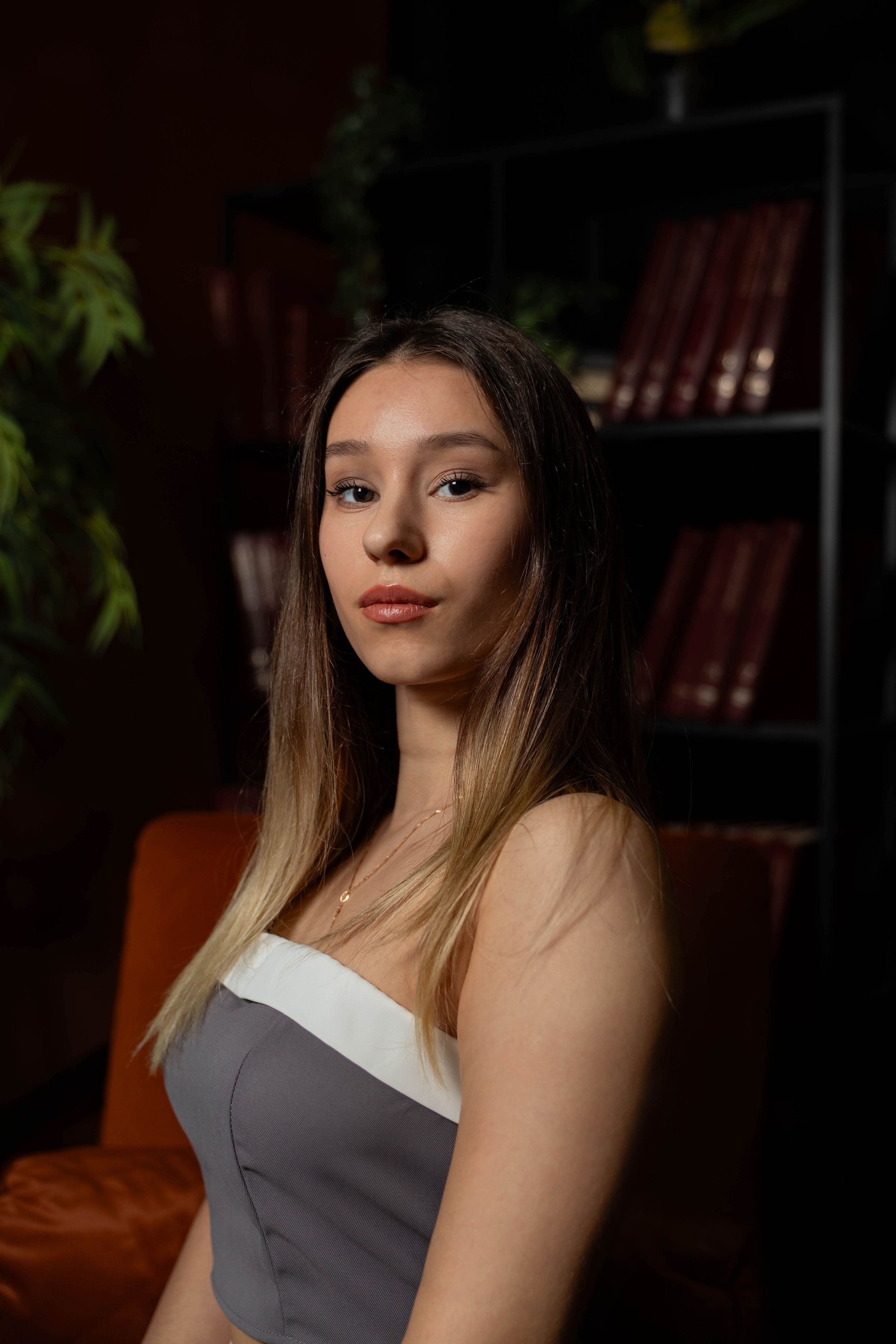 Фотосессия в студии Кишинева. Семейный фотограф в Кишиневе, Молдова Врабий Ольга