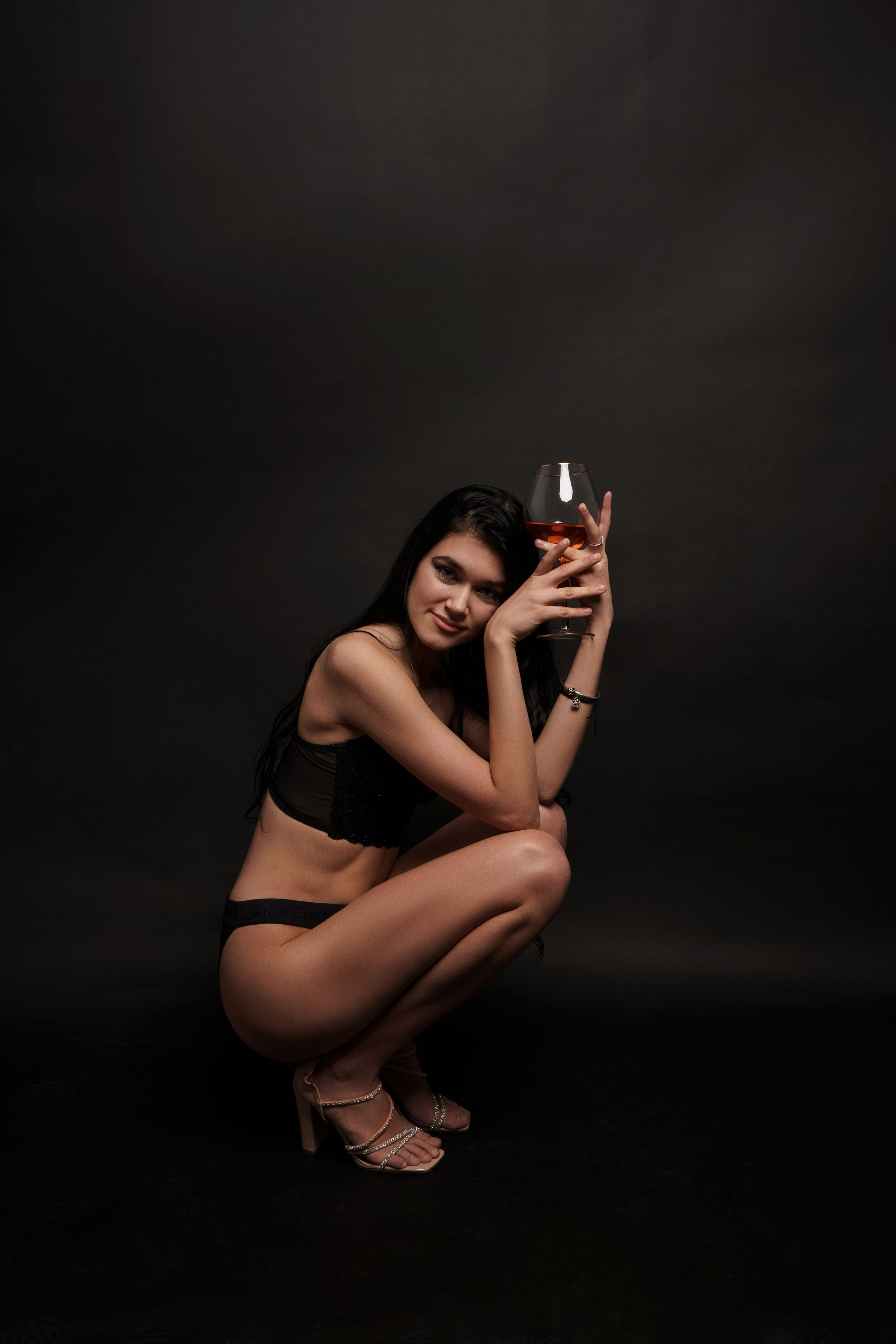 Individual. New York + travel photographer