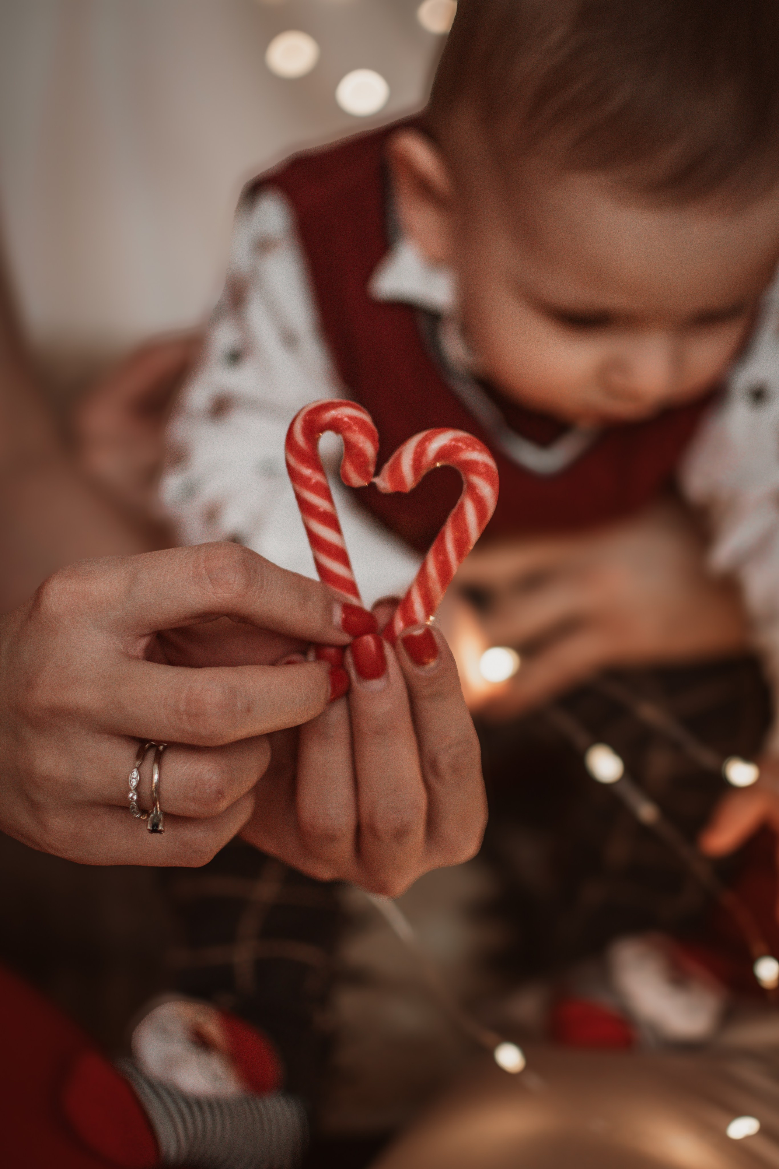 Nevena & Aleksandar, Porodično fotografisanje. BambinaaPhotography