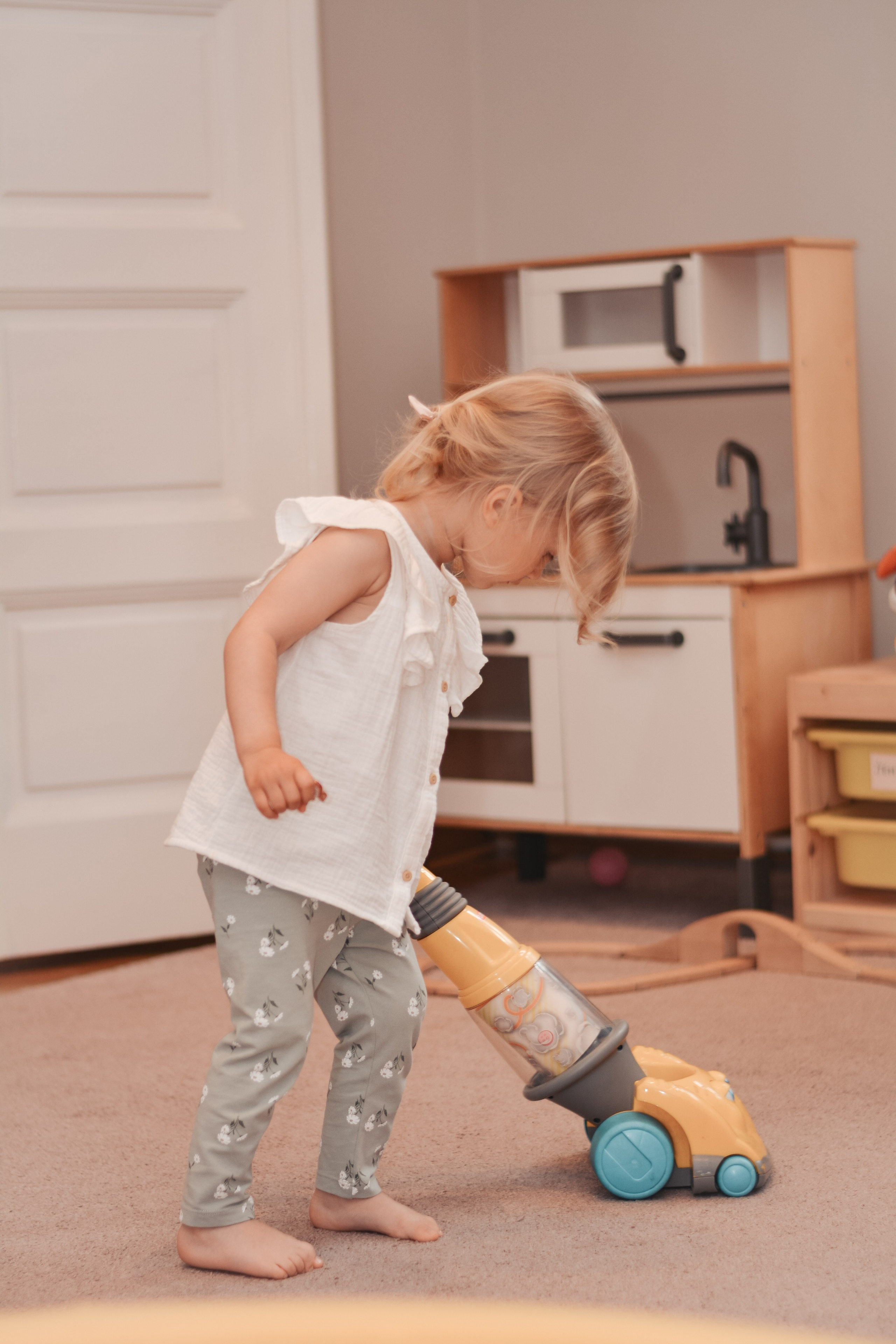 Luka, rođendan. BambinaaPhotography