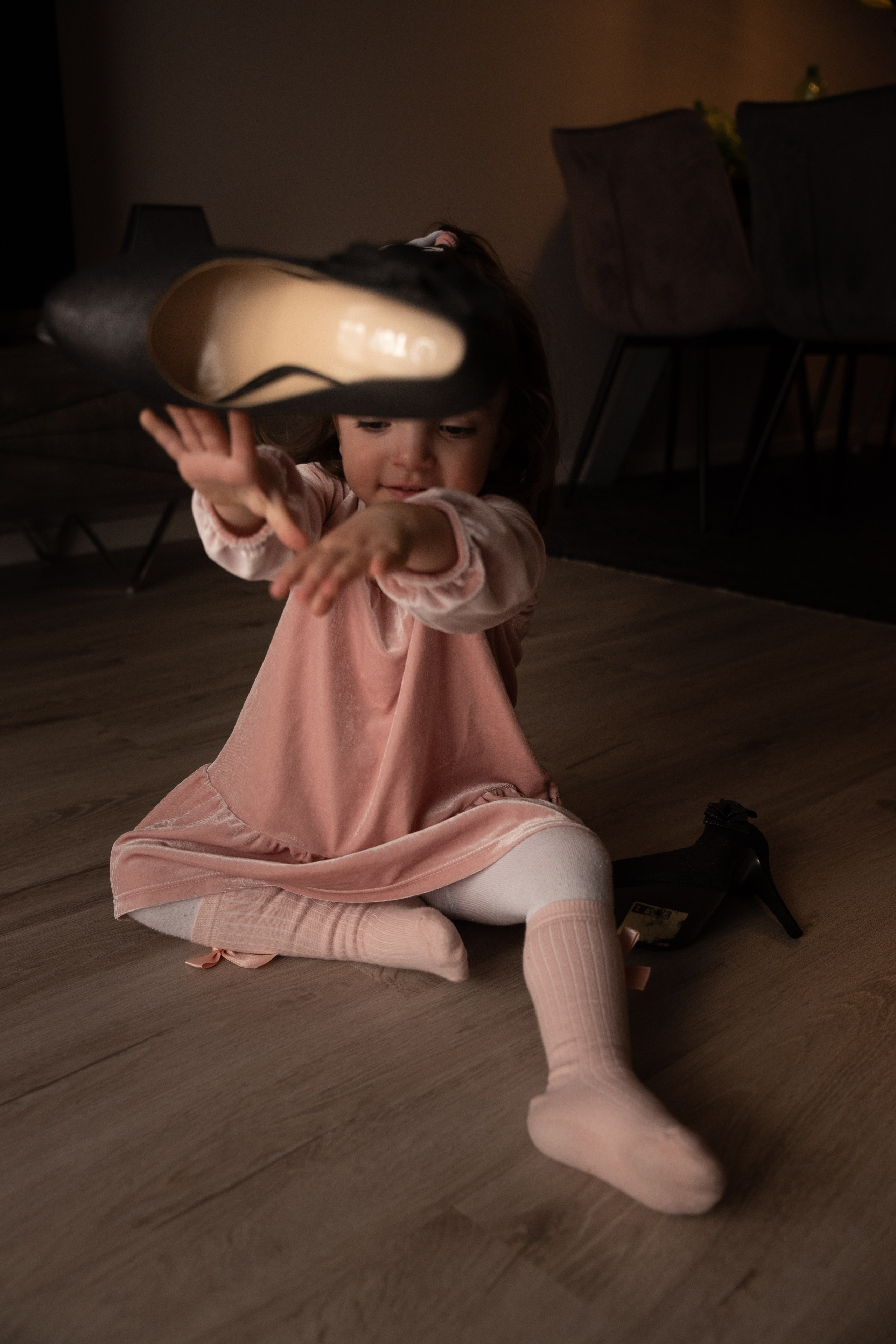 Family. Inlovewithphoto