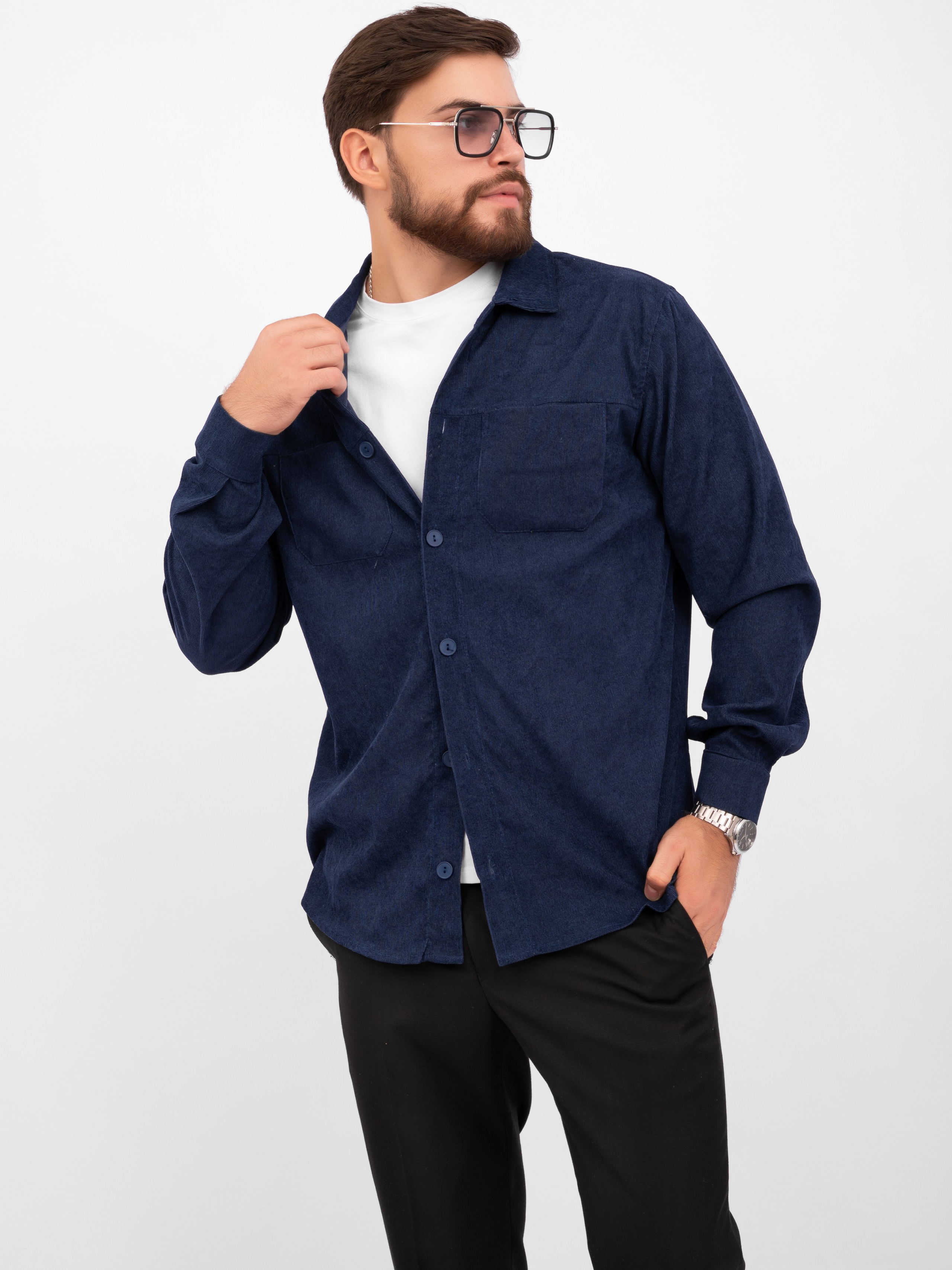 Владимир 190 52-54. ProFoto