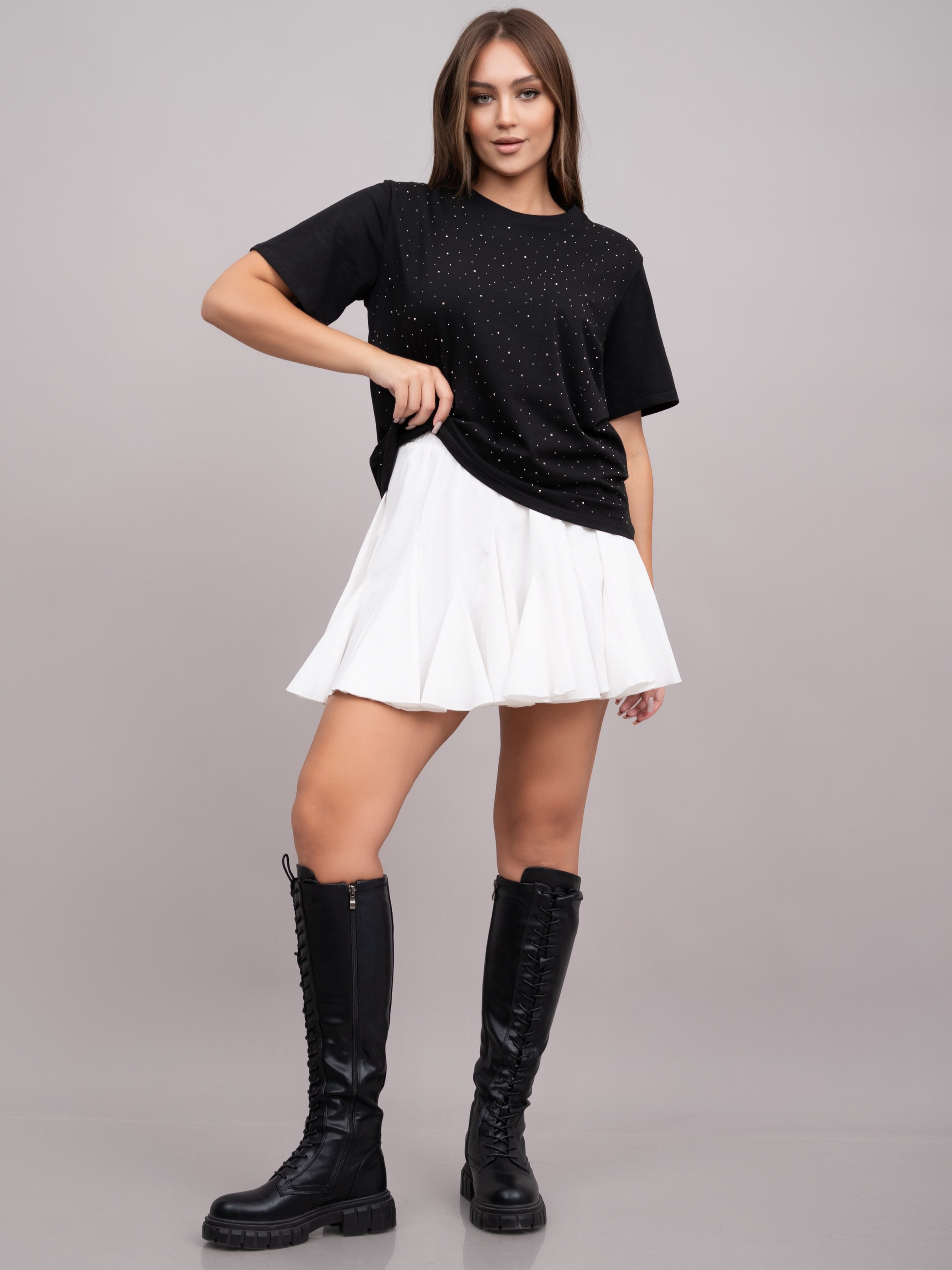 Арина + 180 46-48. ProFoto