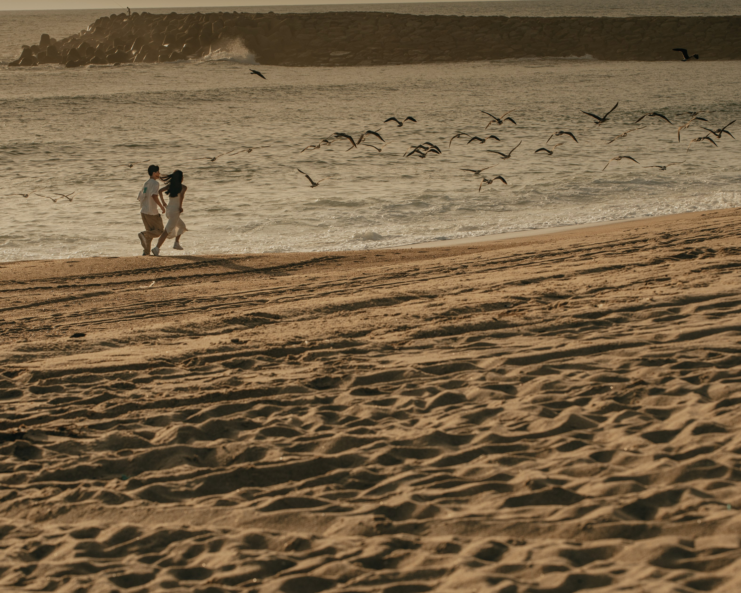 STORIES OF LOVE. Anastasiia Antoniuk portrait, family and couple photographer, Portugal