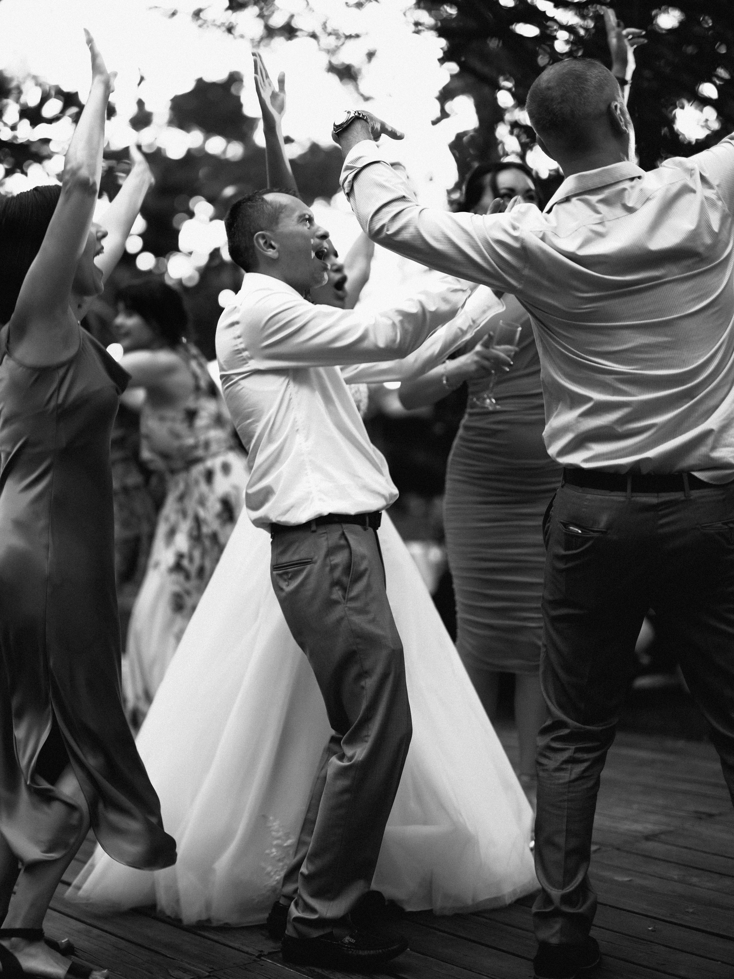 IRINE AND DENNY. Florida destination wedding photographer