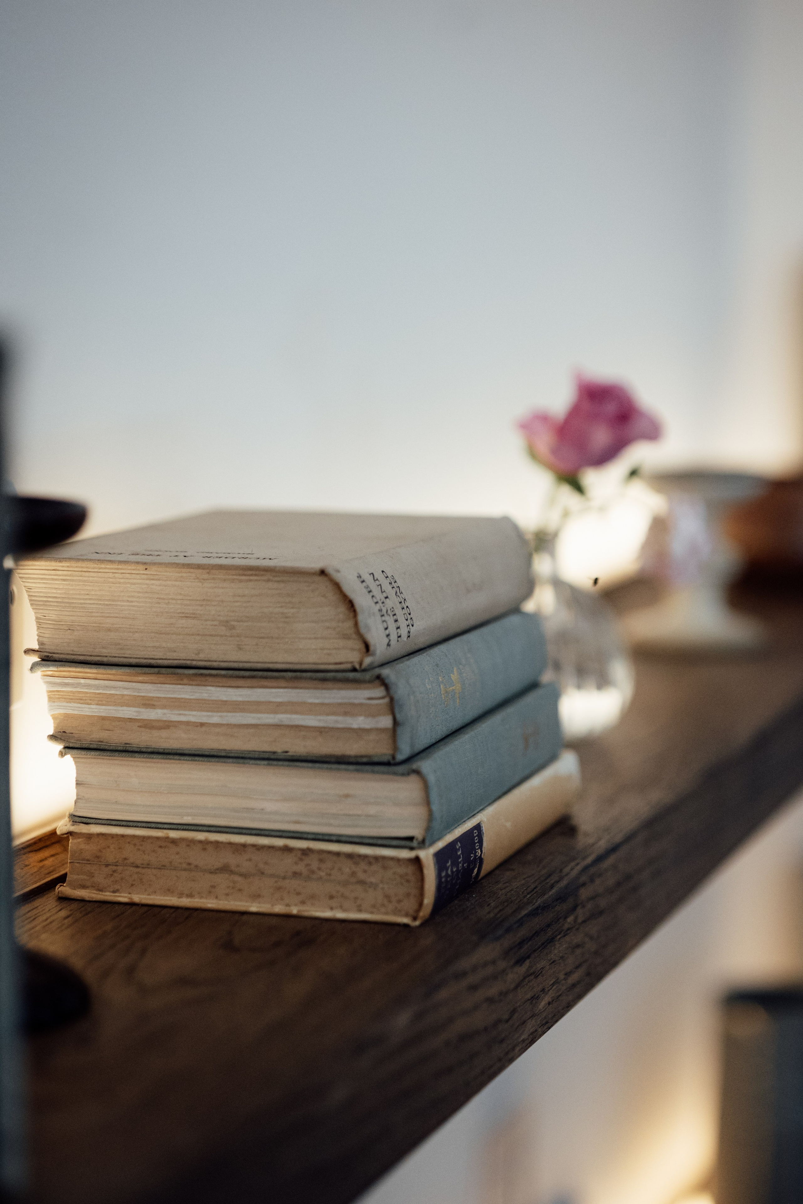 Limekiln, East Sussex, UK. 2025. Timeless Wedding & Event Photography — based London, working across Europe