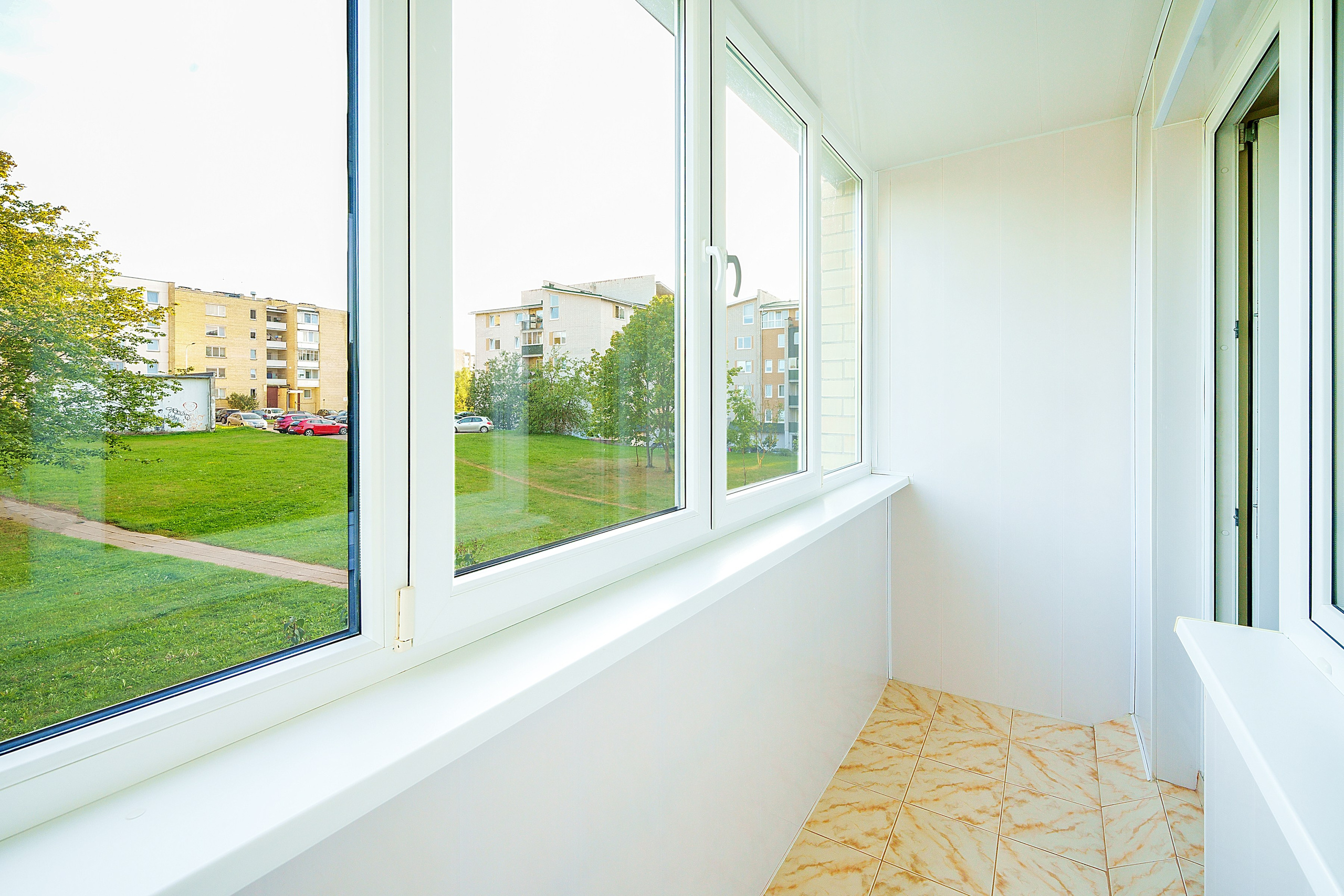 Linksmuoji g.49. Elina Sapiega fotografė Vilniuje