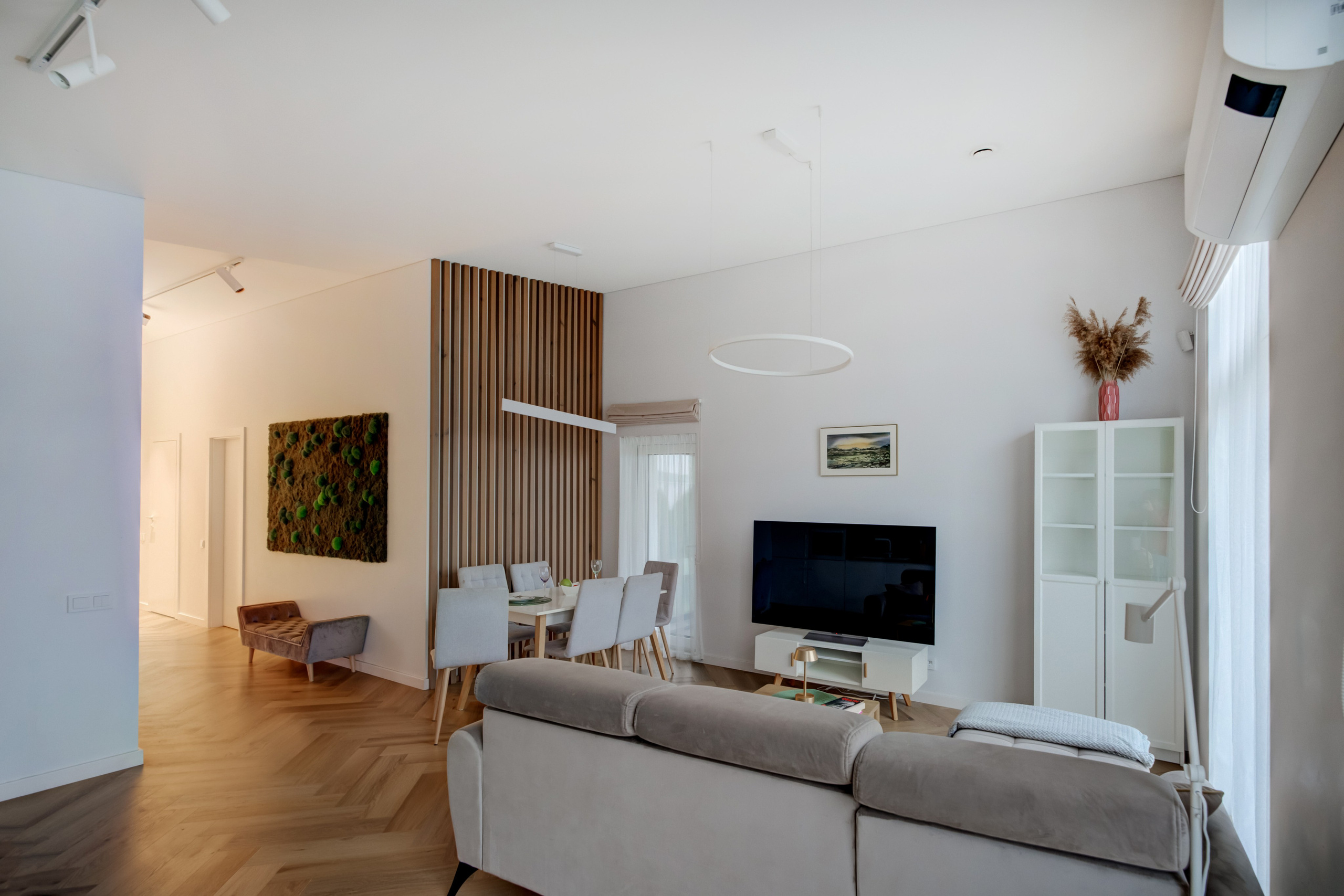 Kalvių 2-ojo g. 8. Elina Sapiega fotografė Vilniuje