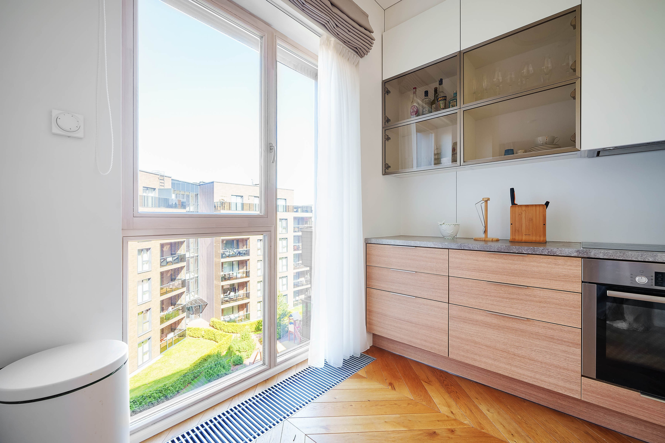 Zalakevičiaus g. 21. Elina Sapiega fotografė Vilniuje