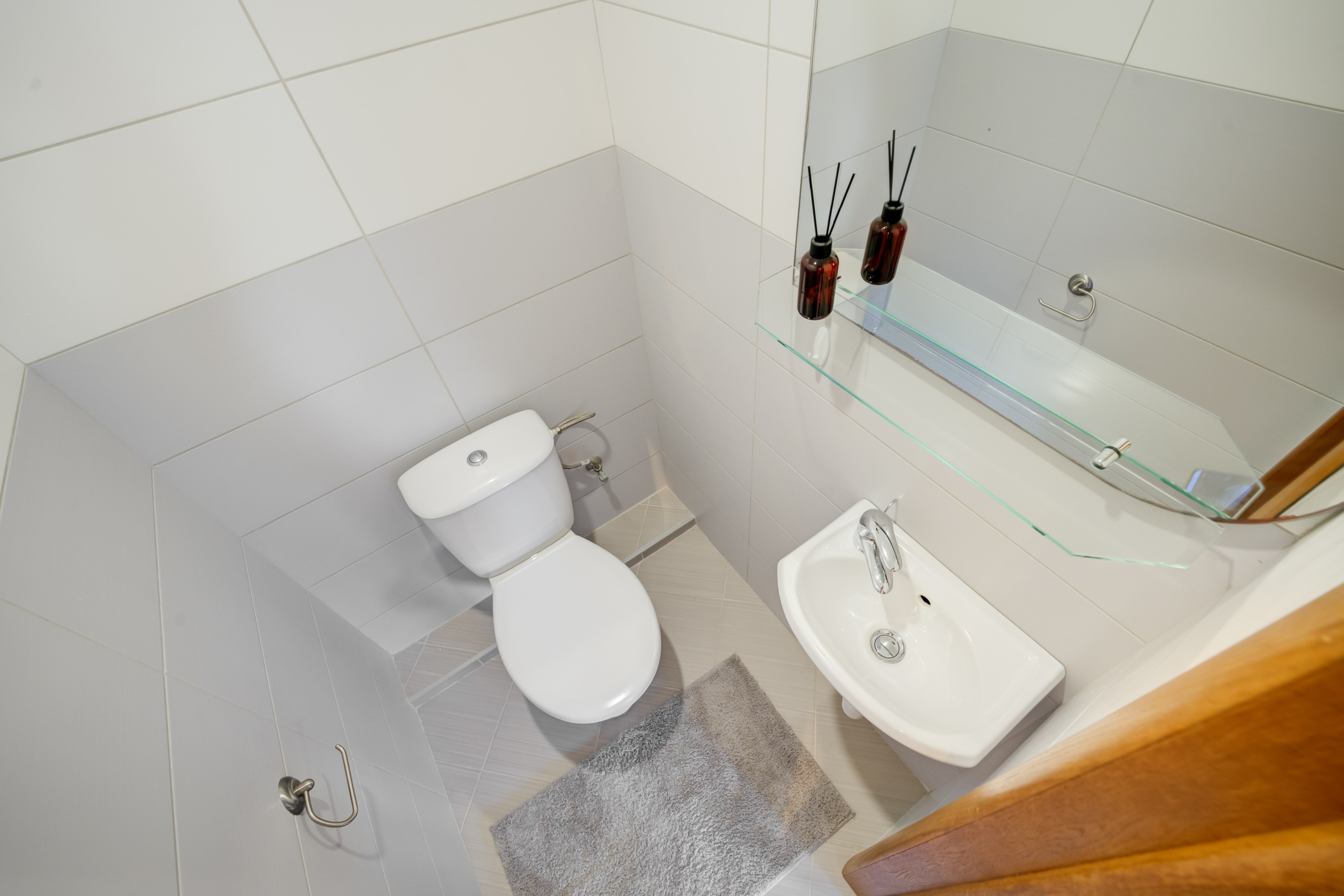 Birželio 23-sios g. 15. Elina Sapiega fotografė Vilniuje