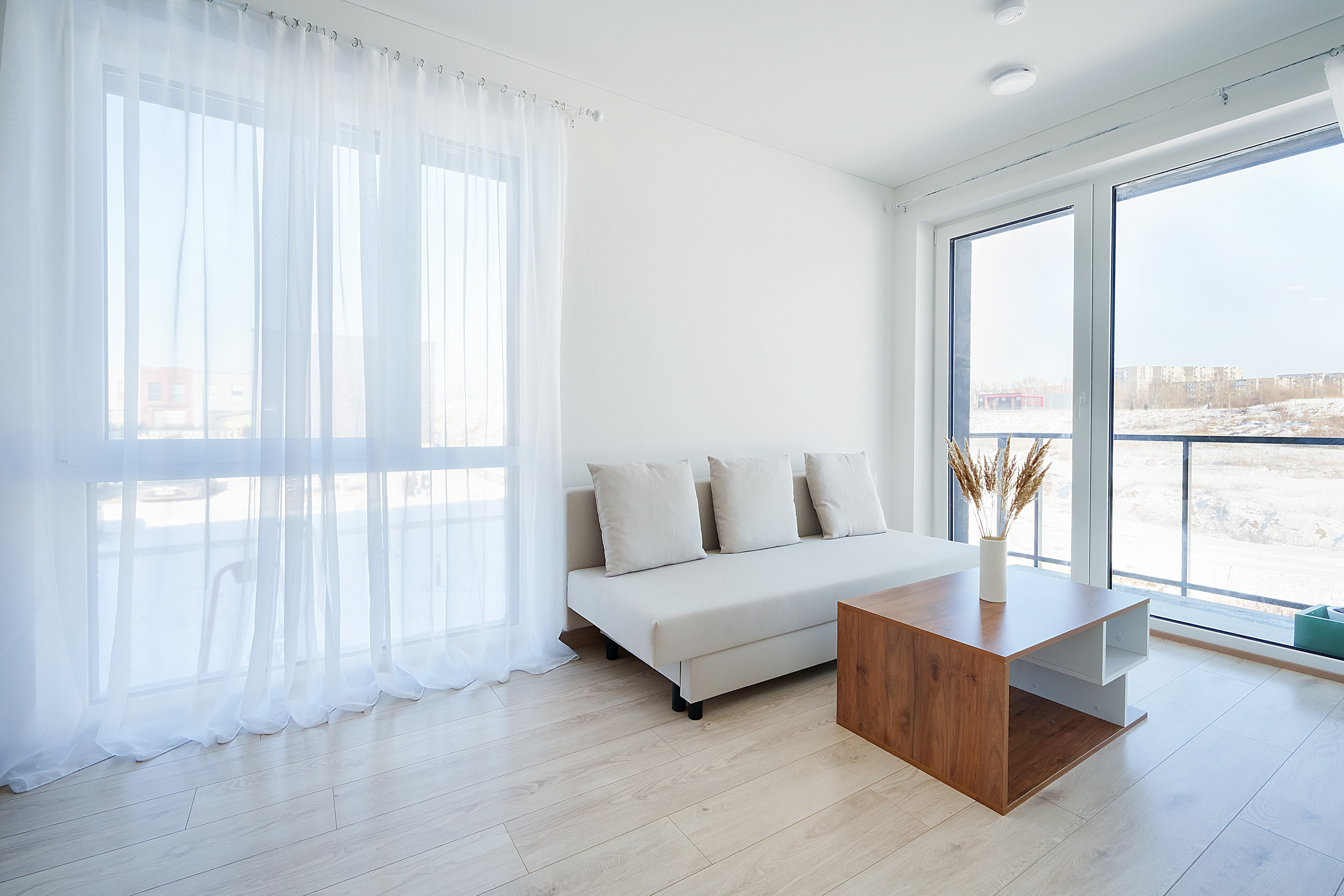 Helsinkio. Elina Sapiega fotografė Vilniuje