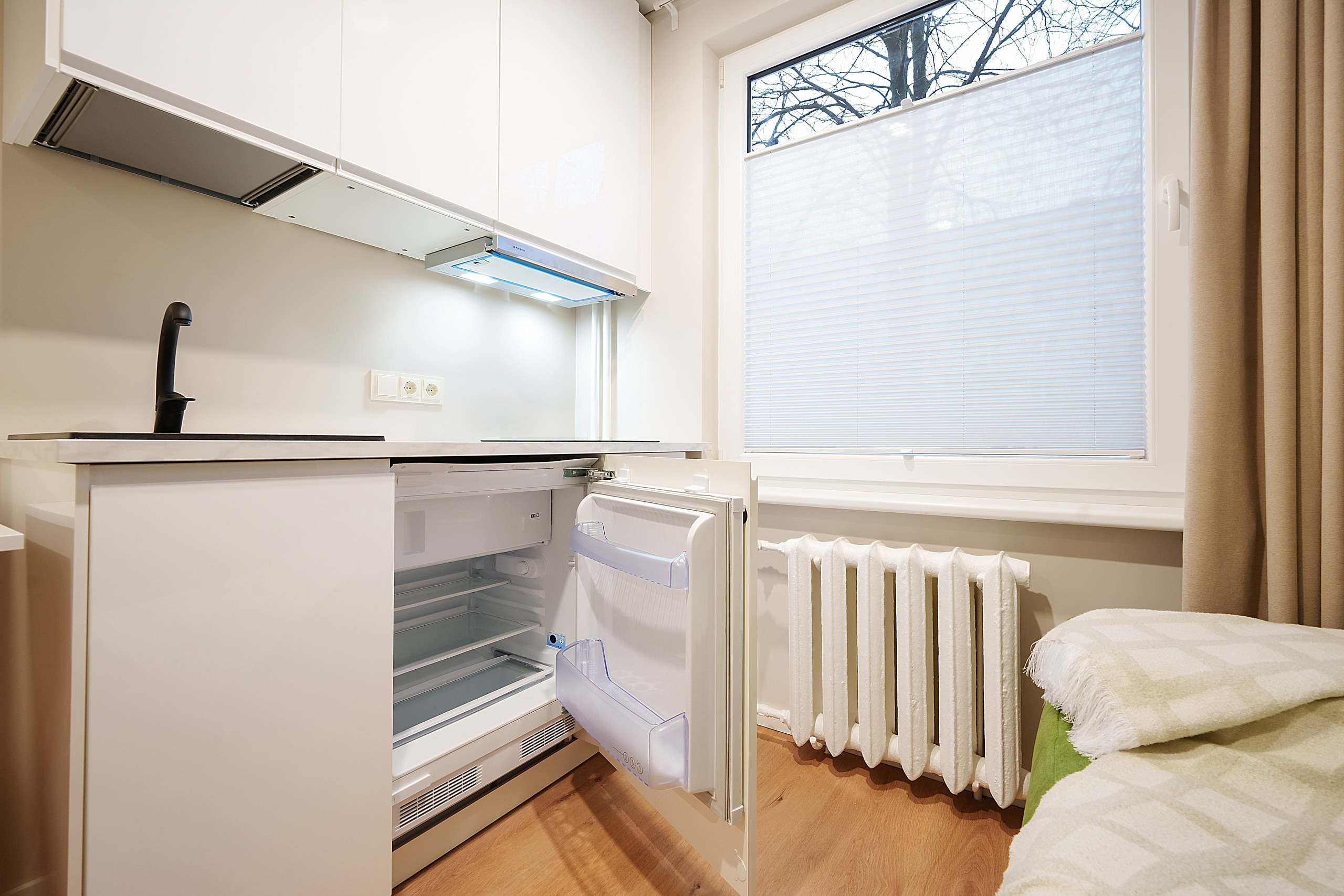 Birželio g. 9. Elina Sapiega fotografė Vilniuje