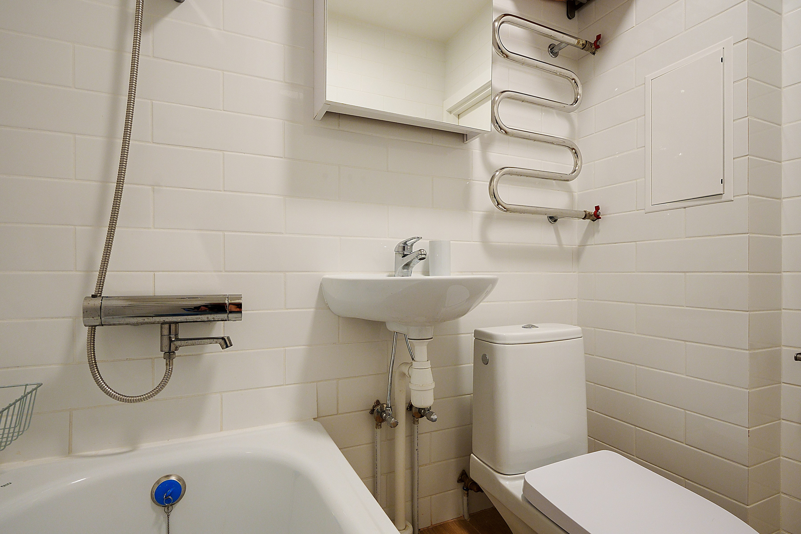 Vileišio g. 24. Elina Sapiega fotografė Vilniuje