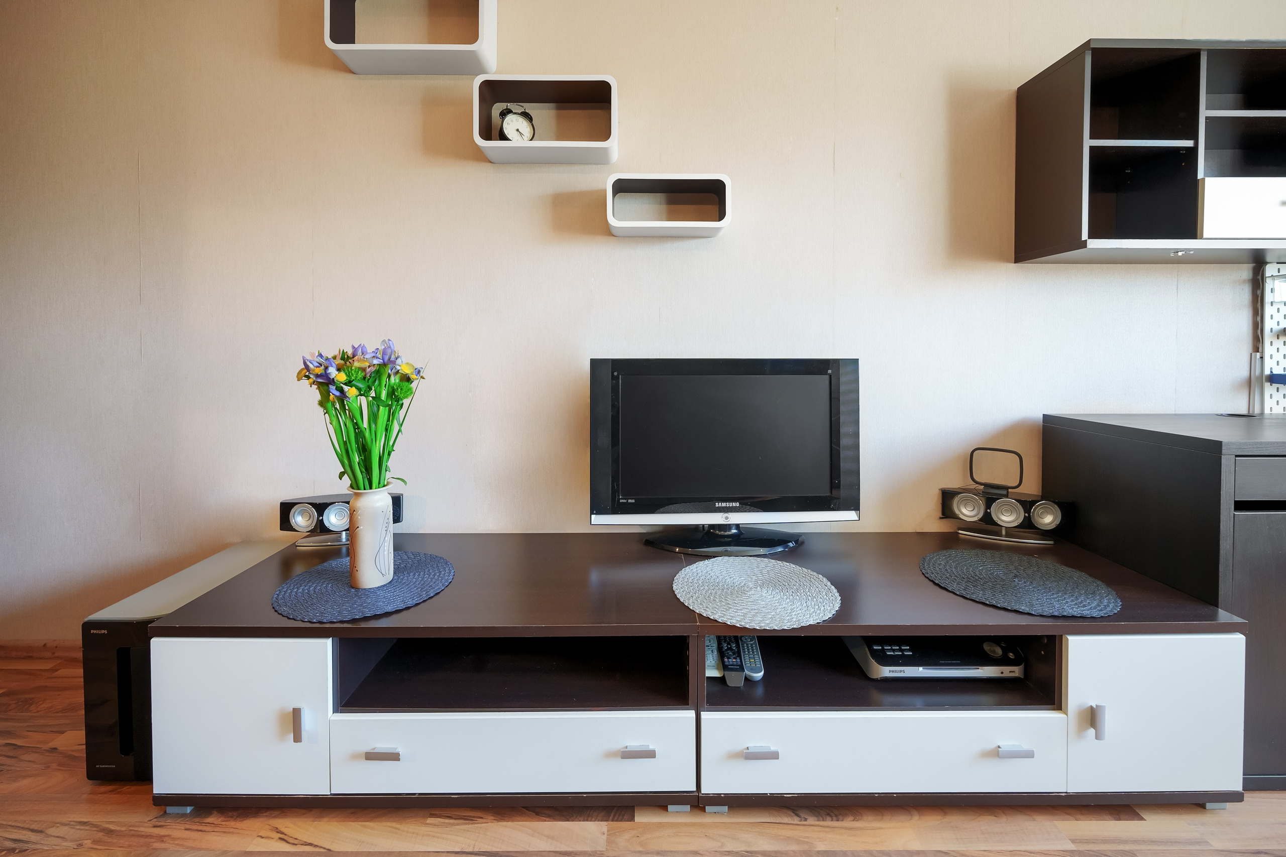 Viršuliškių g. 29. Elina Sapiega fotografė Vilniuje