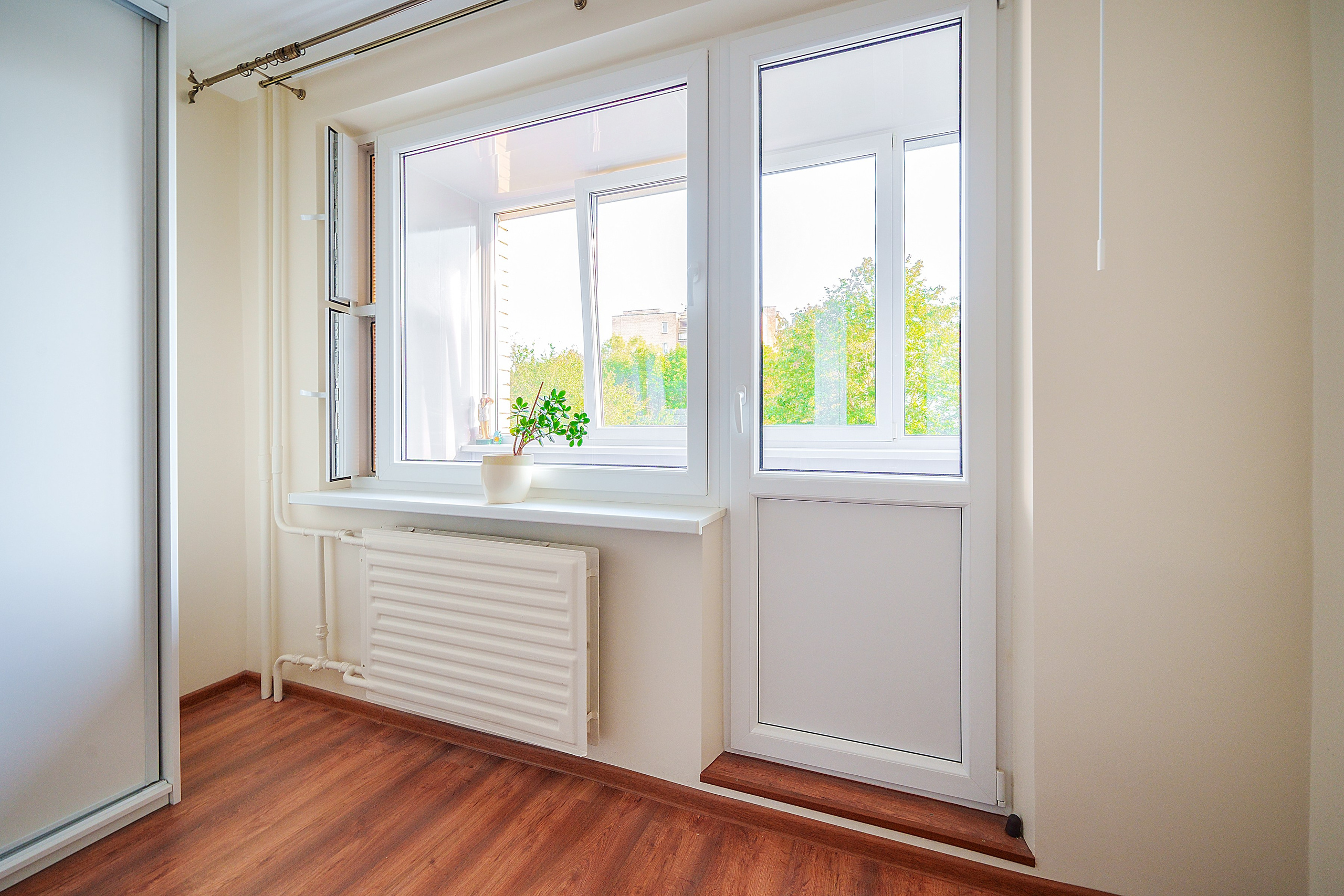 Linksmuoji g.49. Elina Sapiega fotografė Vilniuje