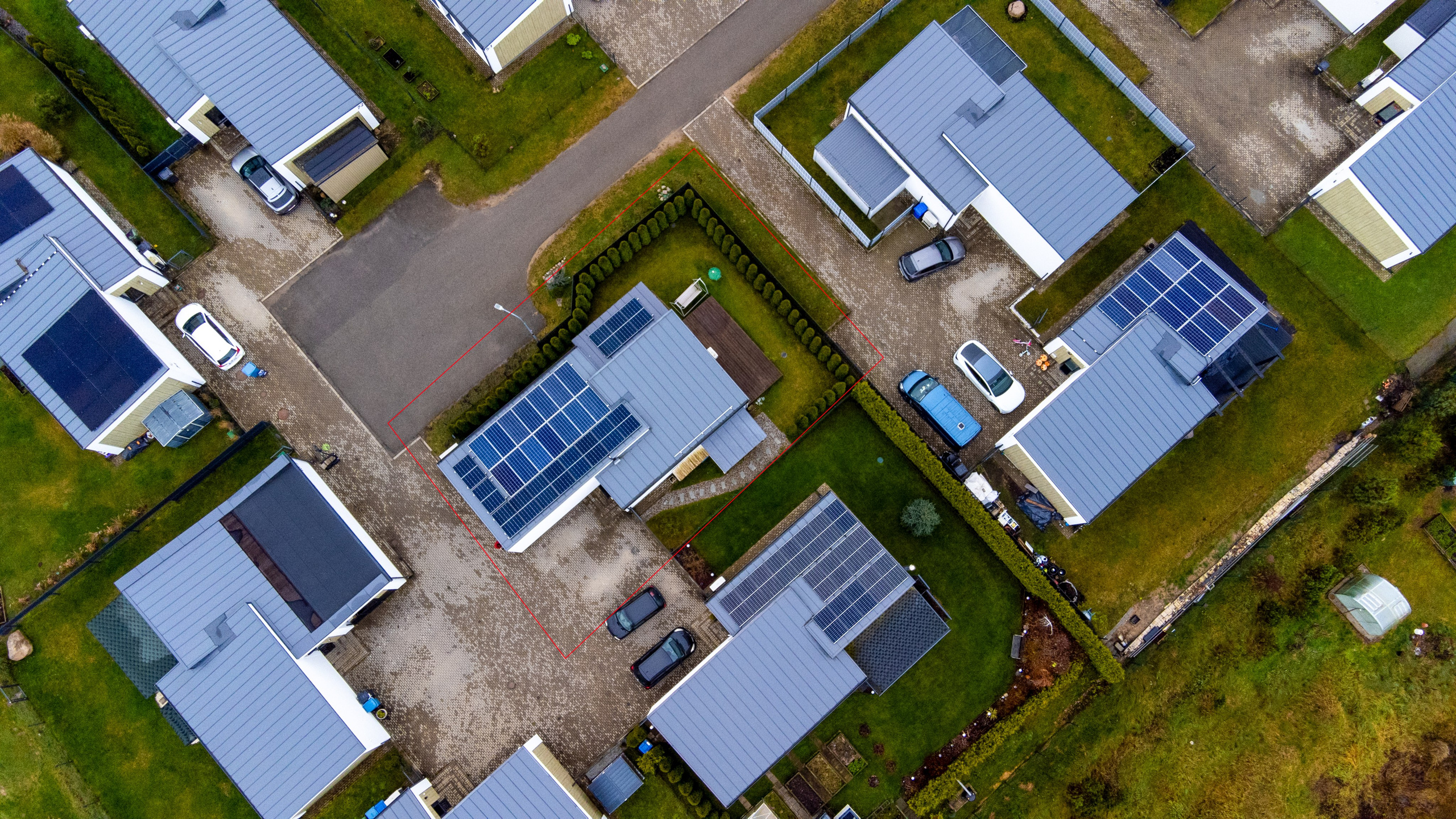 Kalvių 2-ojo g. 8. Elina Sapiega fotografė Vilniuje