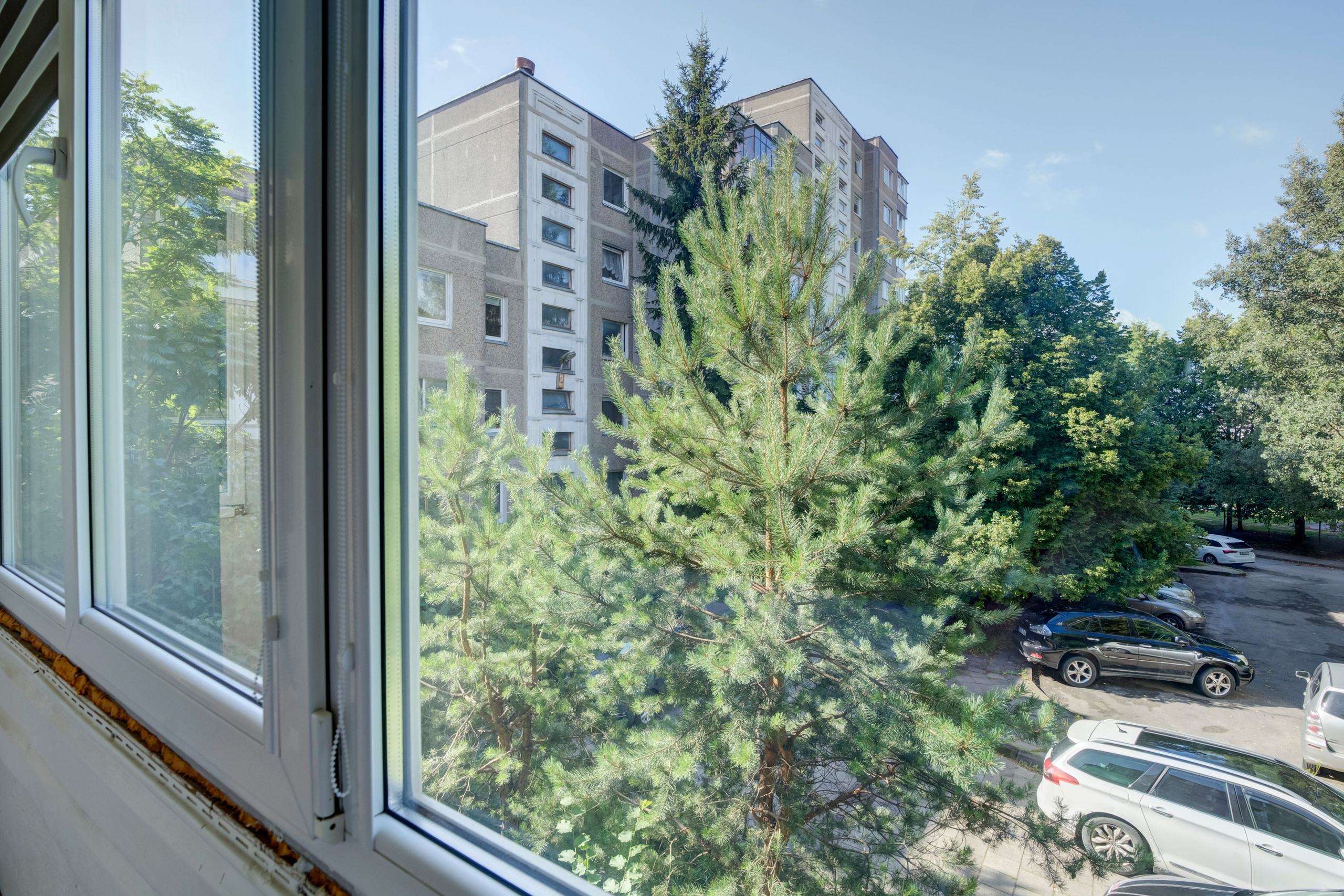 Gabijos g. Elina Sapiega fotografė Vilniuje