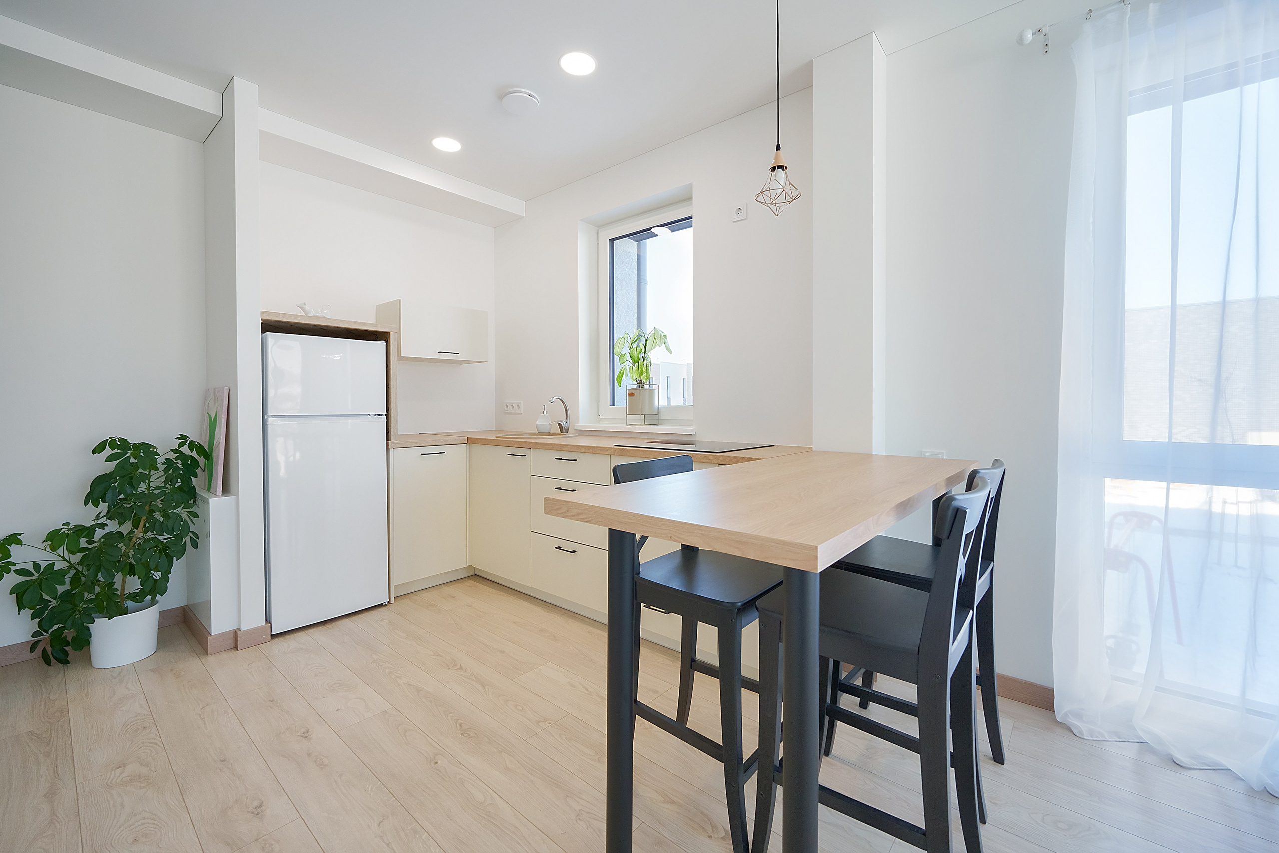 Helsinkio. Elina Sapiega fotografė Vilniuje