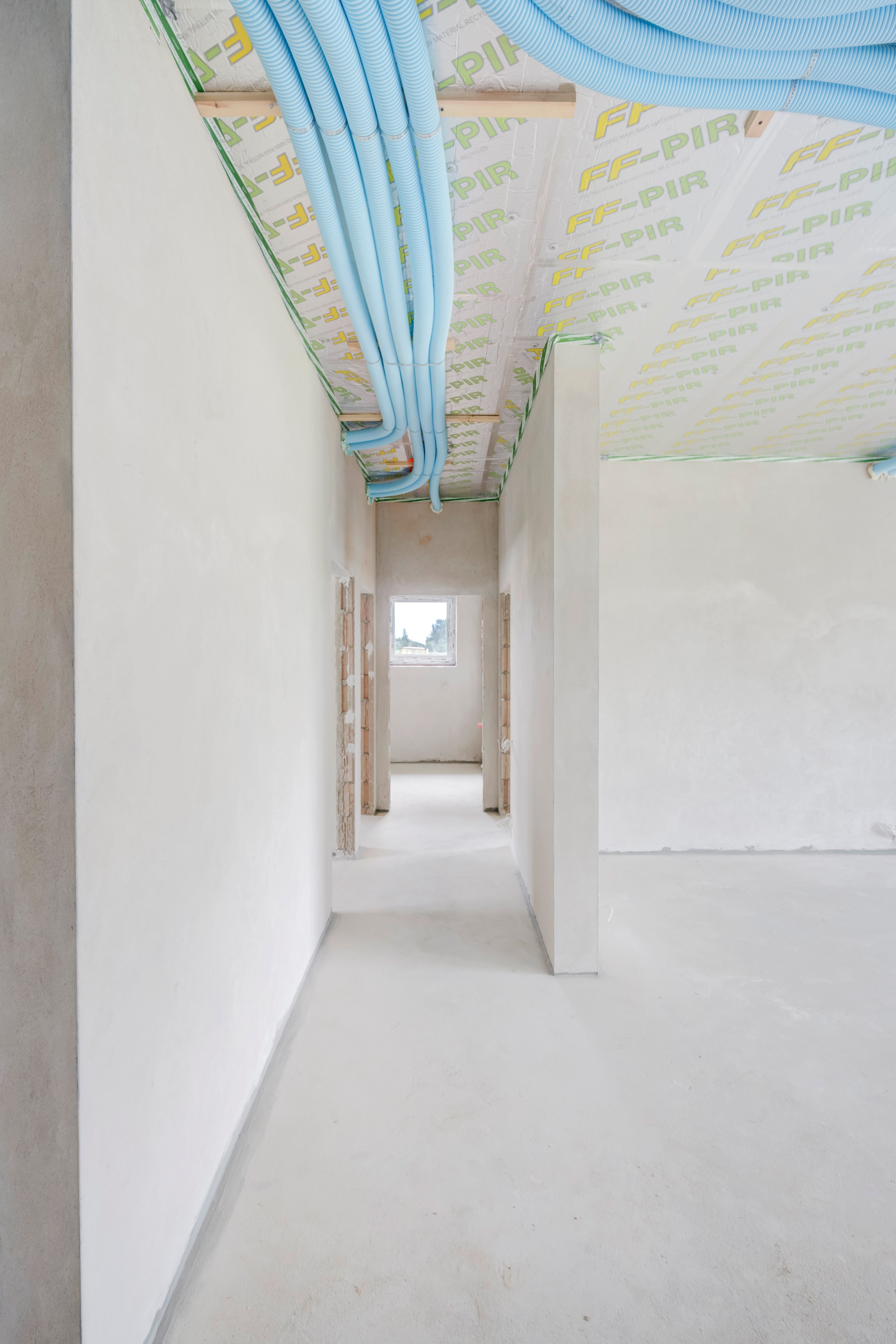 Platiniškės, Geismių g.15. Elina Sapiega fotografė Vilniuje