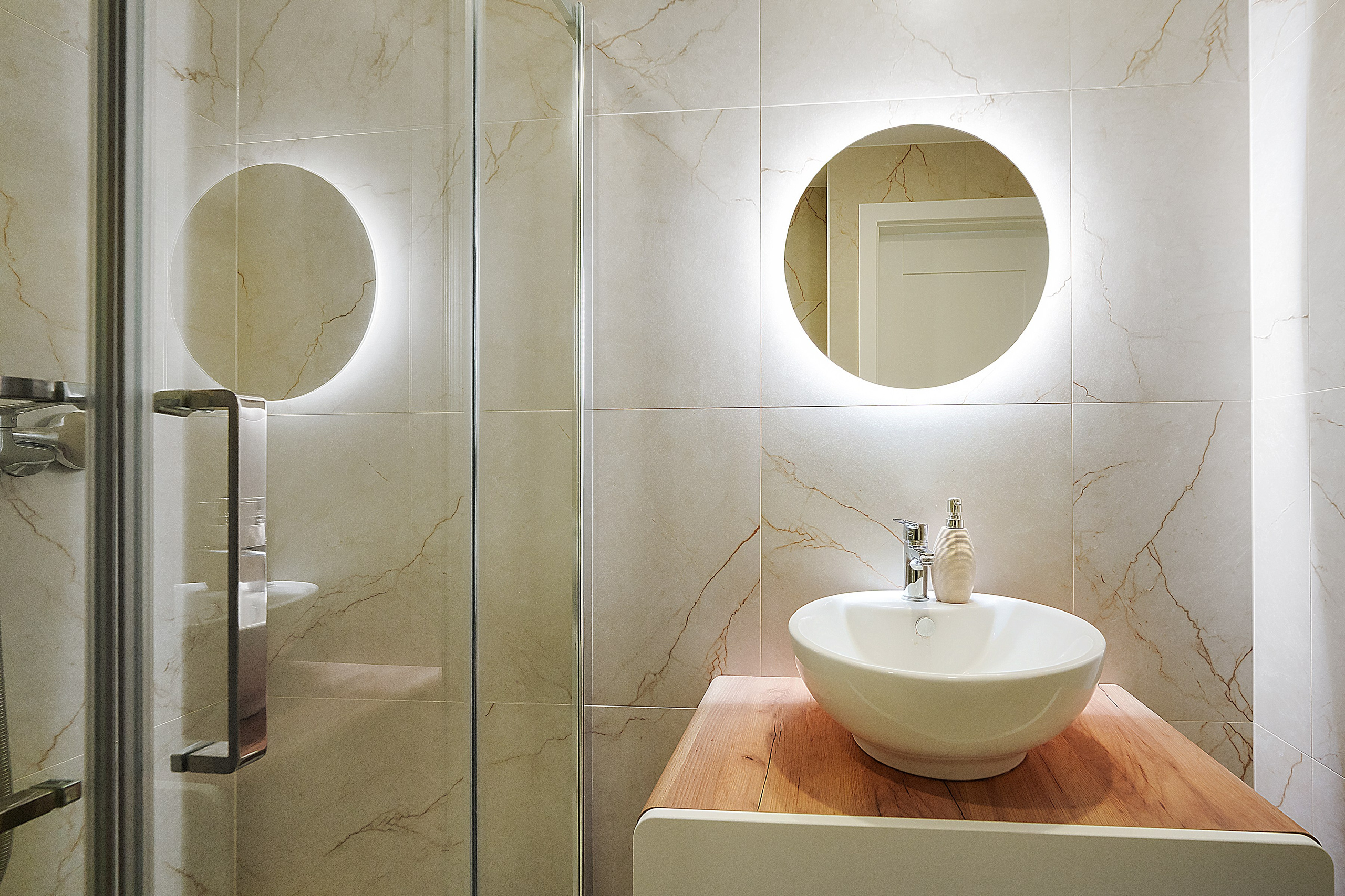 Helsinkio. Elina Sapiega fotografė Vilniuje