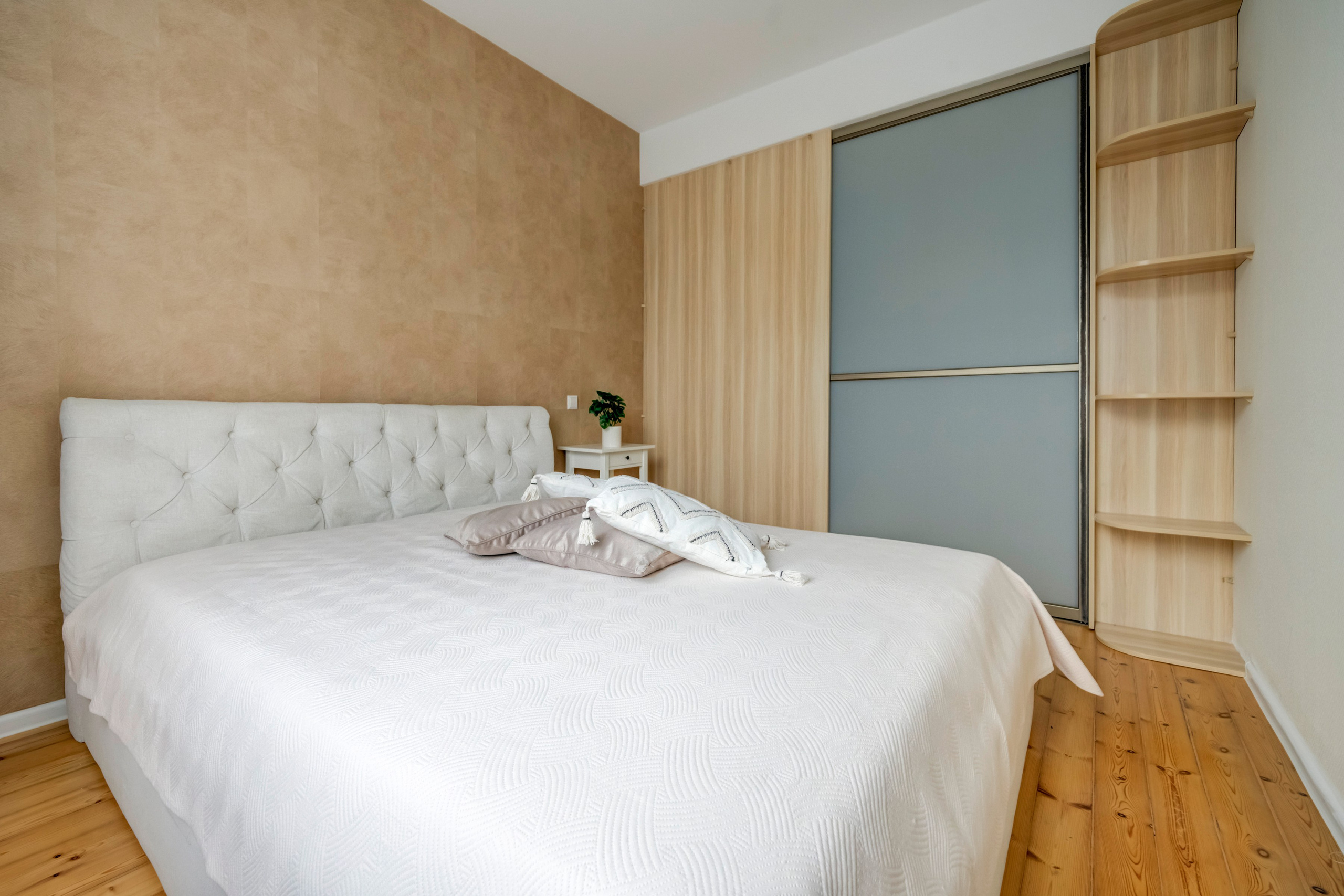 Pamėnkalnio g. 3. Elina Sapiega fotografė Vilniuje