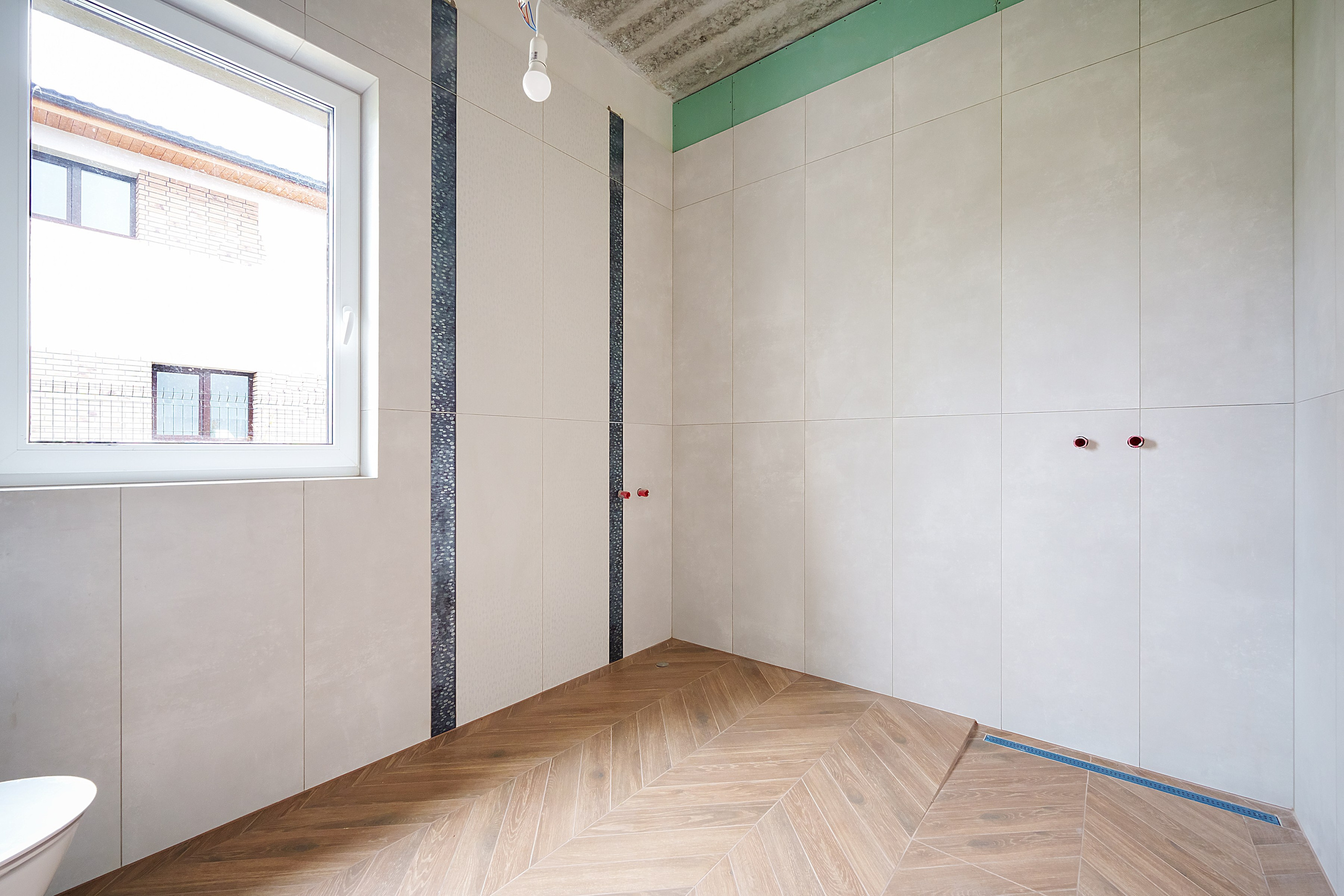 Kaimynų g. 192. Elina Sapiega fotografė Vilniuje