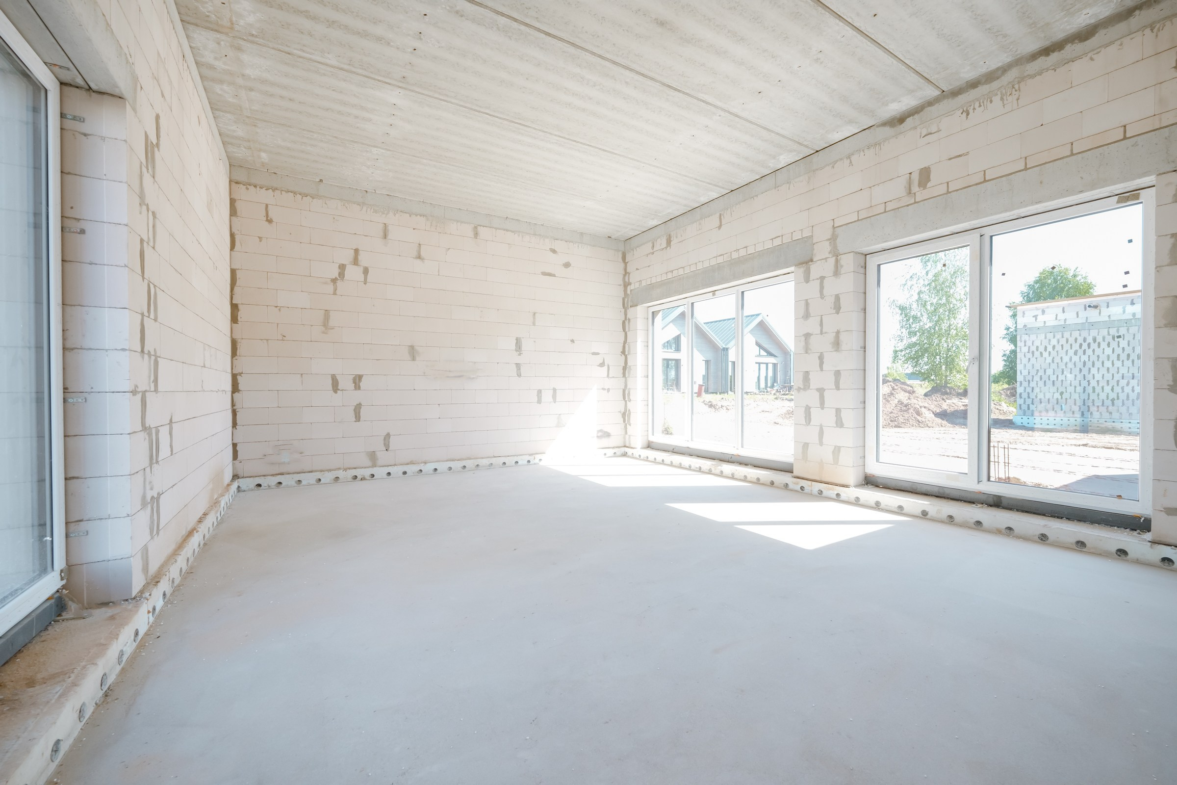 Vaidotai. Elina Sapiega fotografė Vilniuje