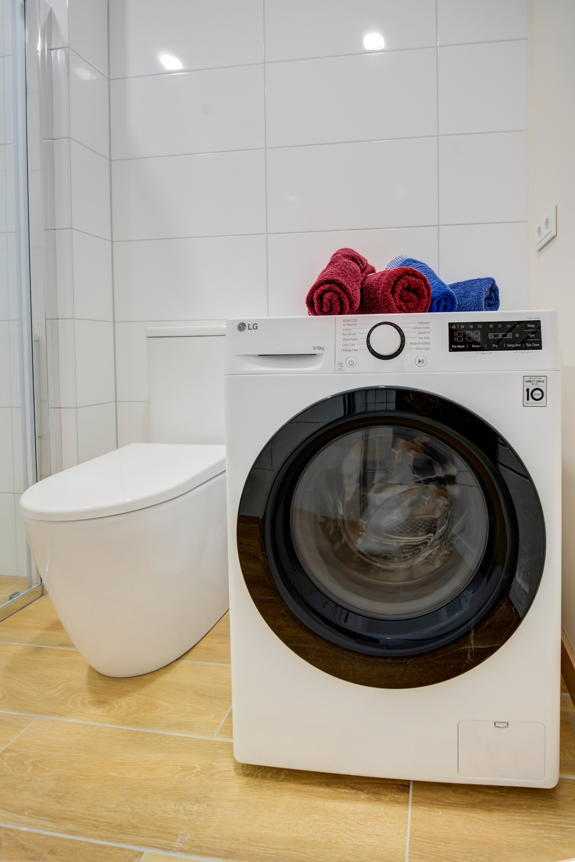 Kalvarijų g. 55. Elina Sapiega fotografė Vilniuje