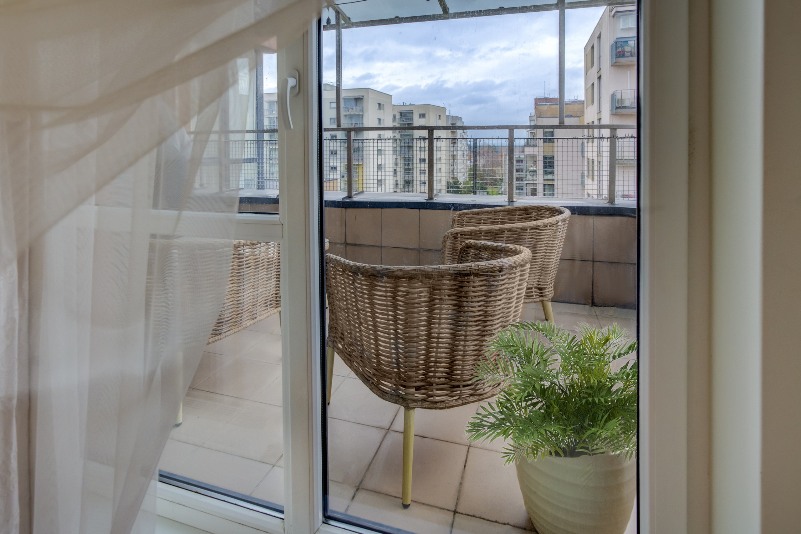 Bajorų kelias 17, 3k butas. Elina Sapiega fotografė Vilniuje