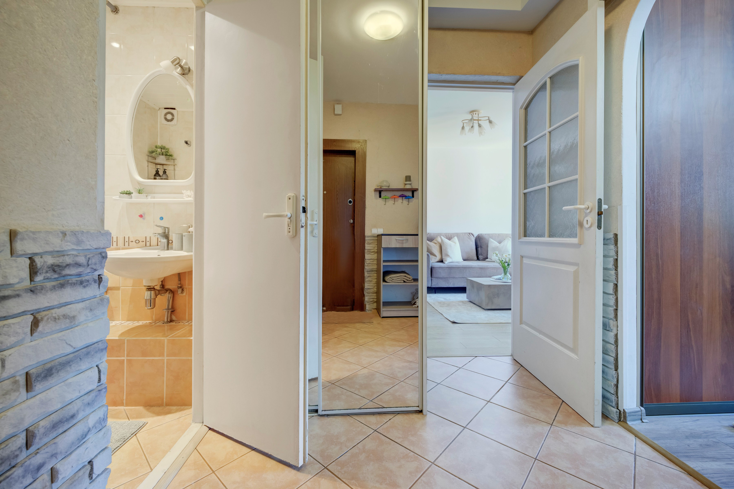 Gabijos g. Elina Sapiega fotografė Vilniuje