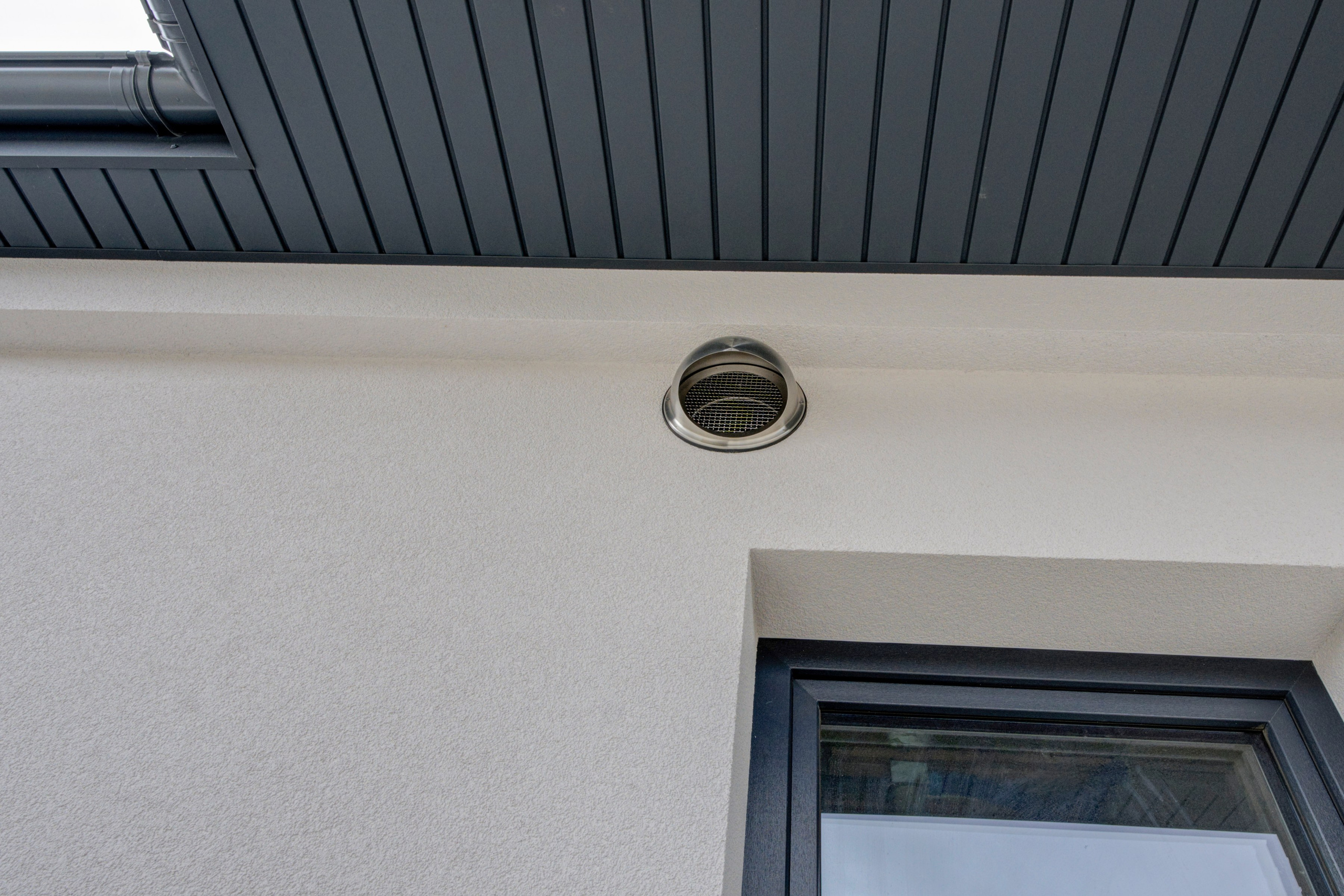 Platiniškės, Geismių g.15. Elina Sapiega fotografė Vilniuje